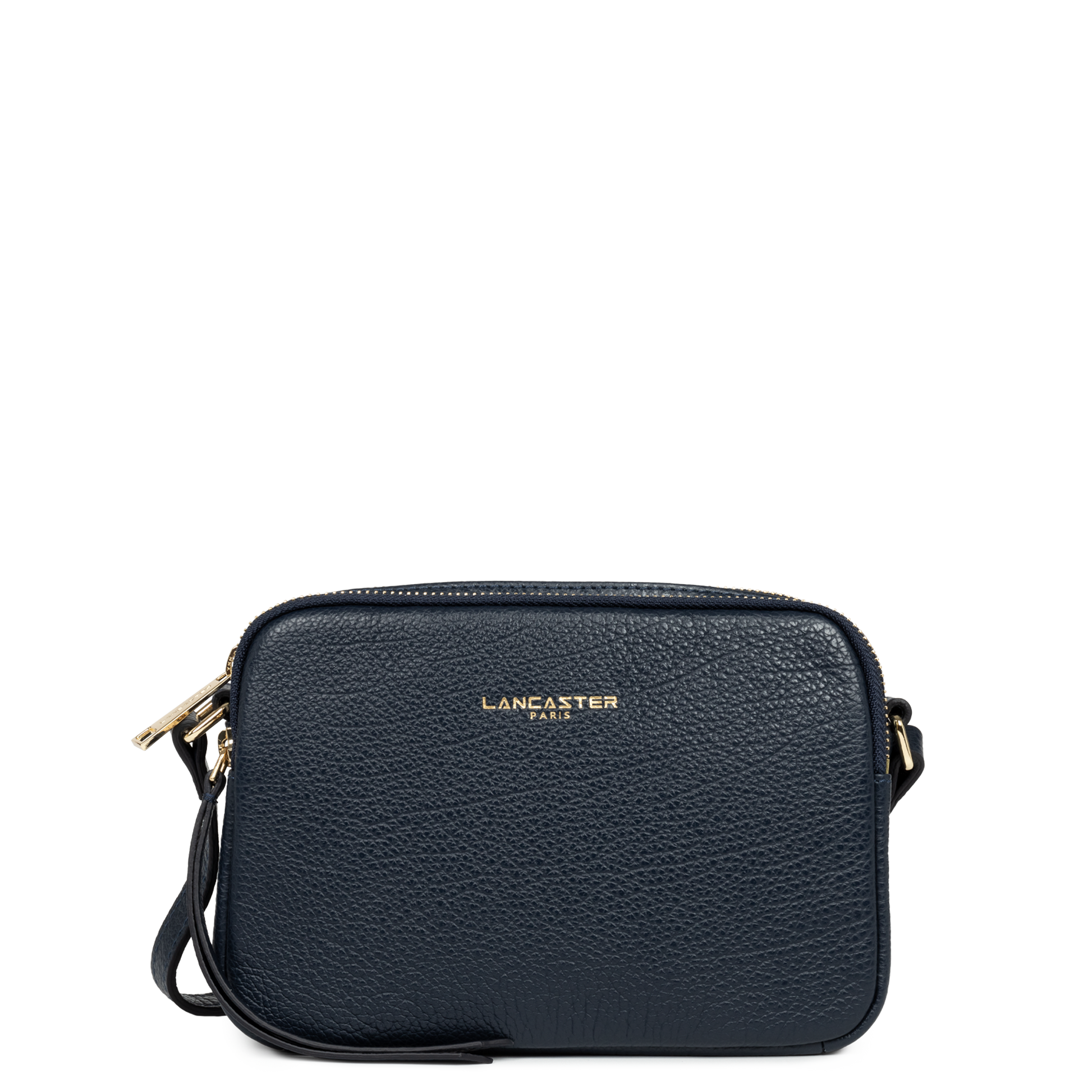 Petit sac trotteur - Dune