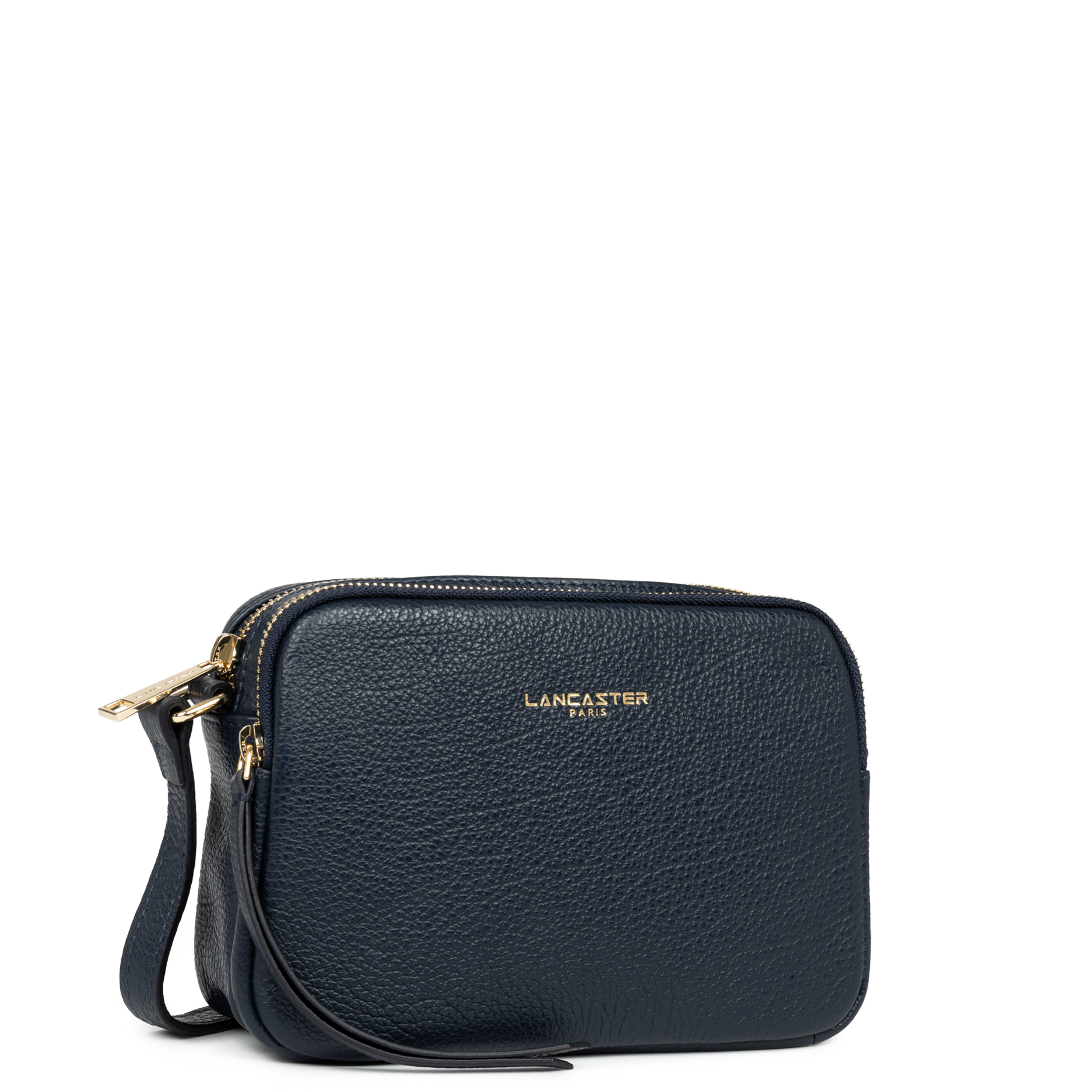 Petit sac trotteur - Dune