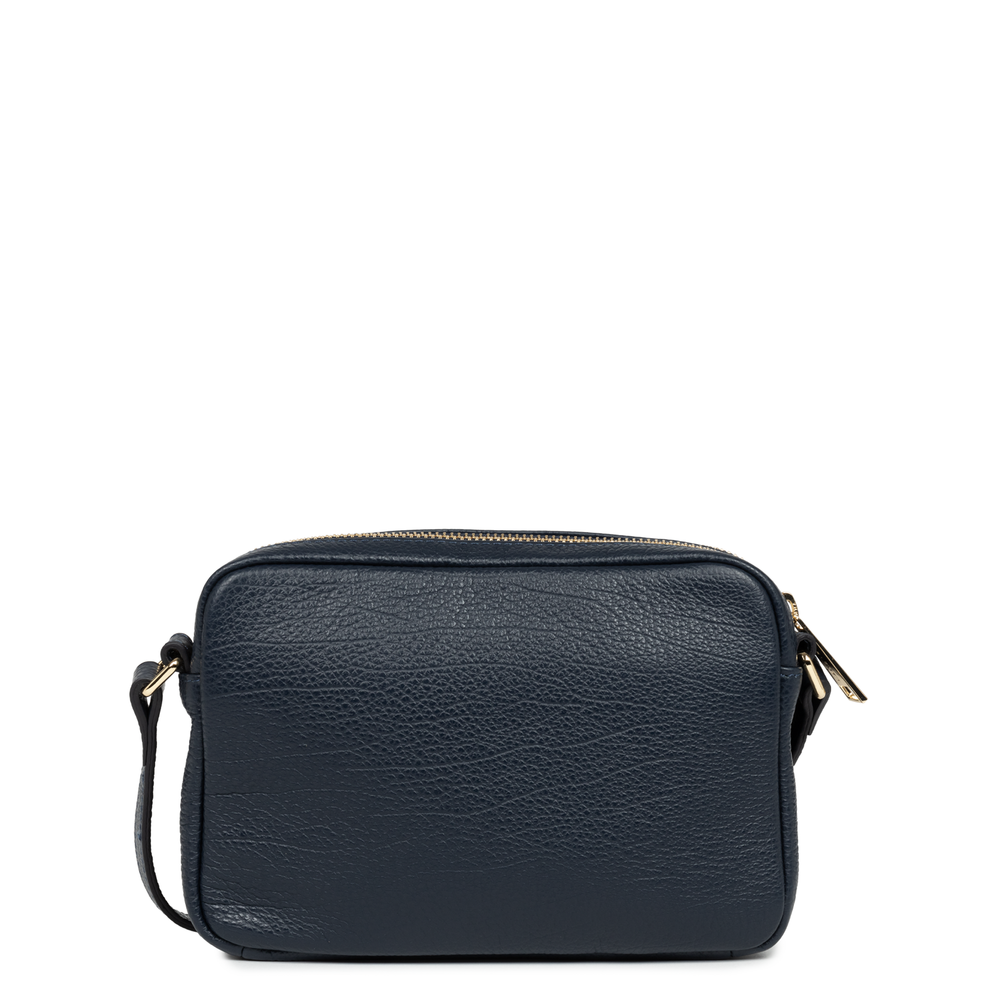 Petit sac trotteur - Dune