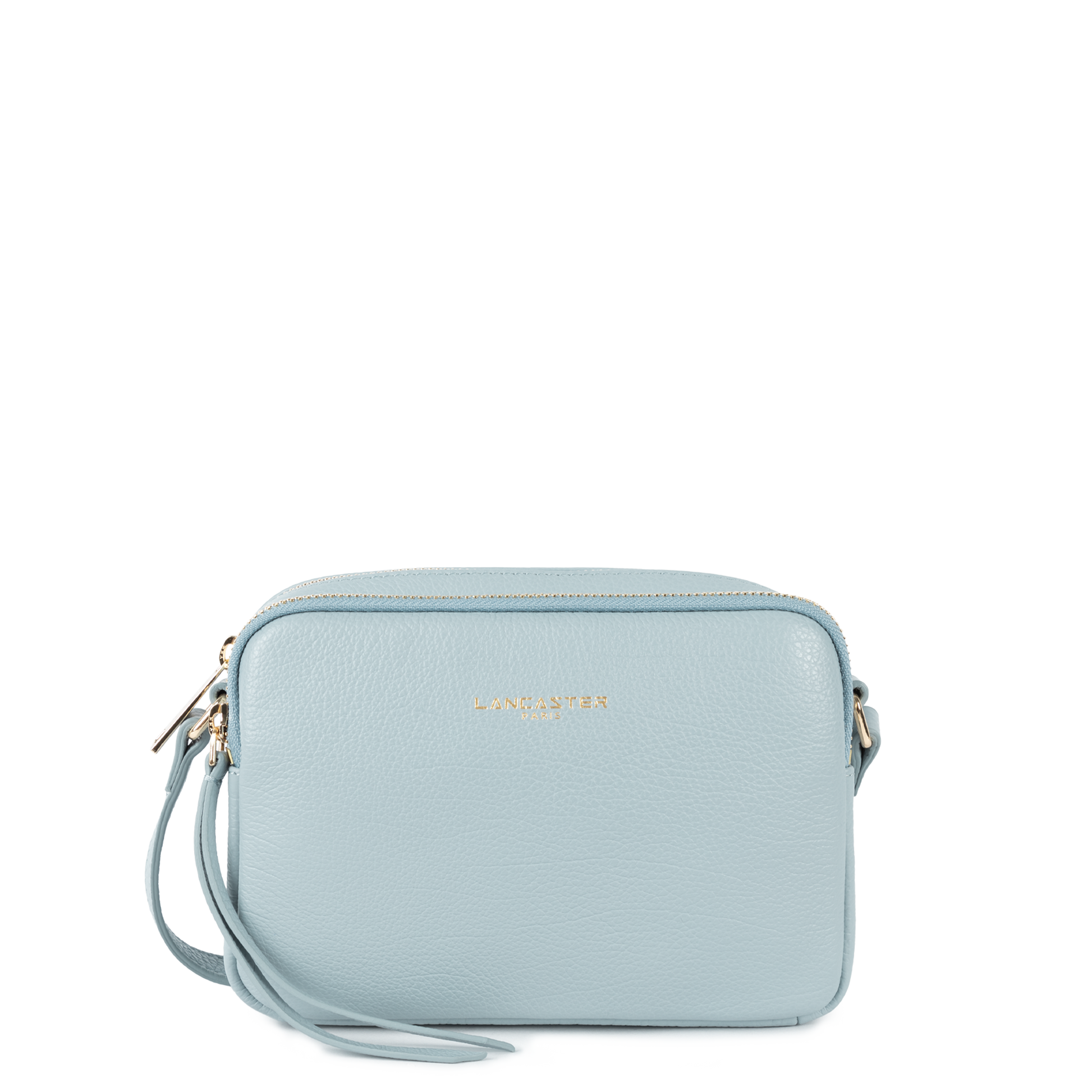 Petit sac trotteur - Dune