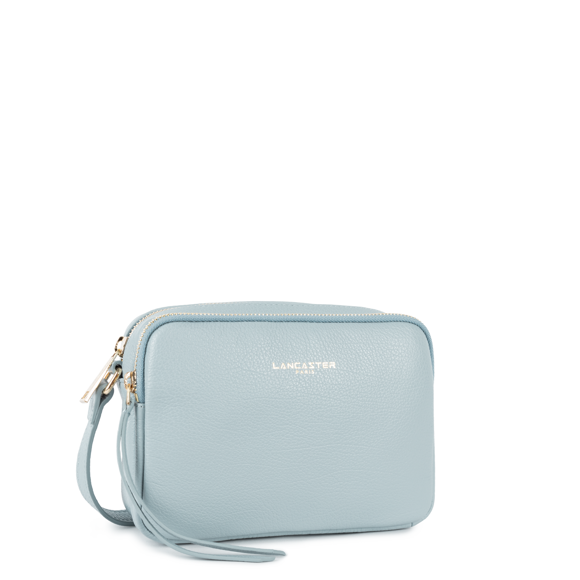 Petit sac trotteur - Dune