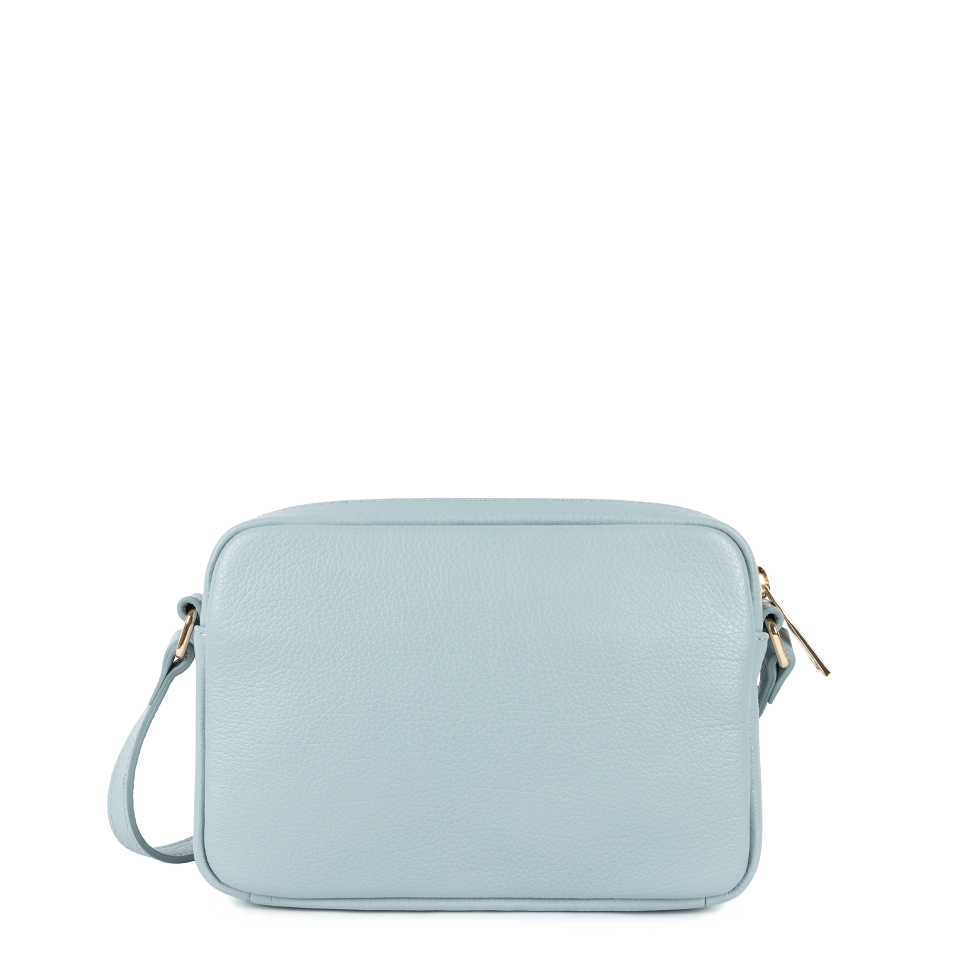 Petit sac trotteur - Dune