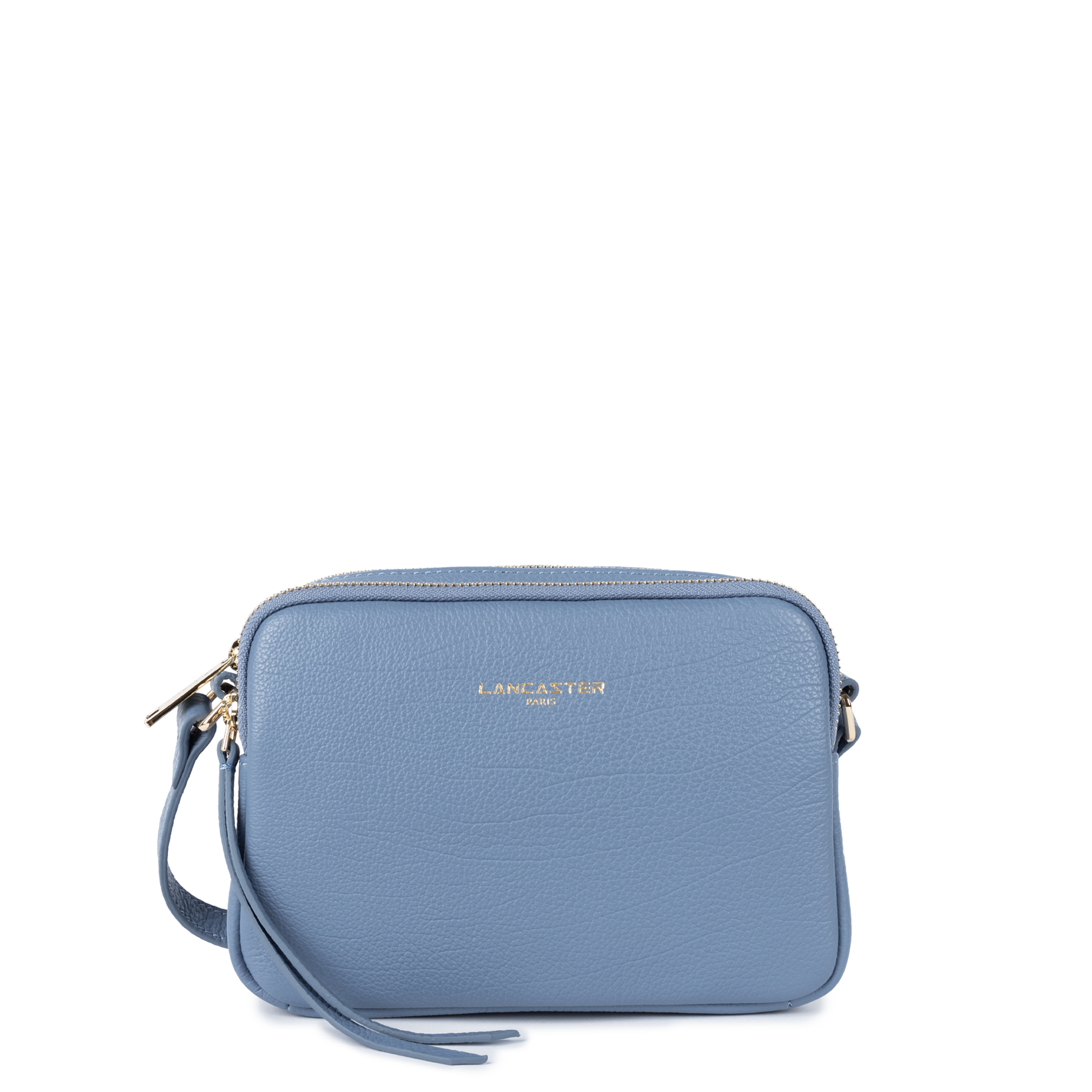 Petit sac trotteur - Dune