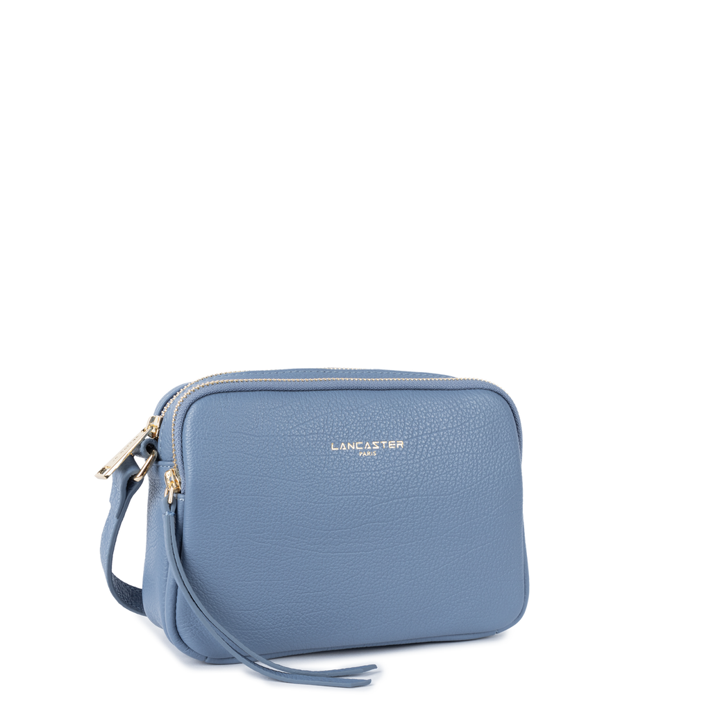 Petit sac trotteur - Dune