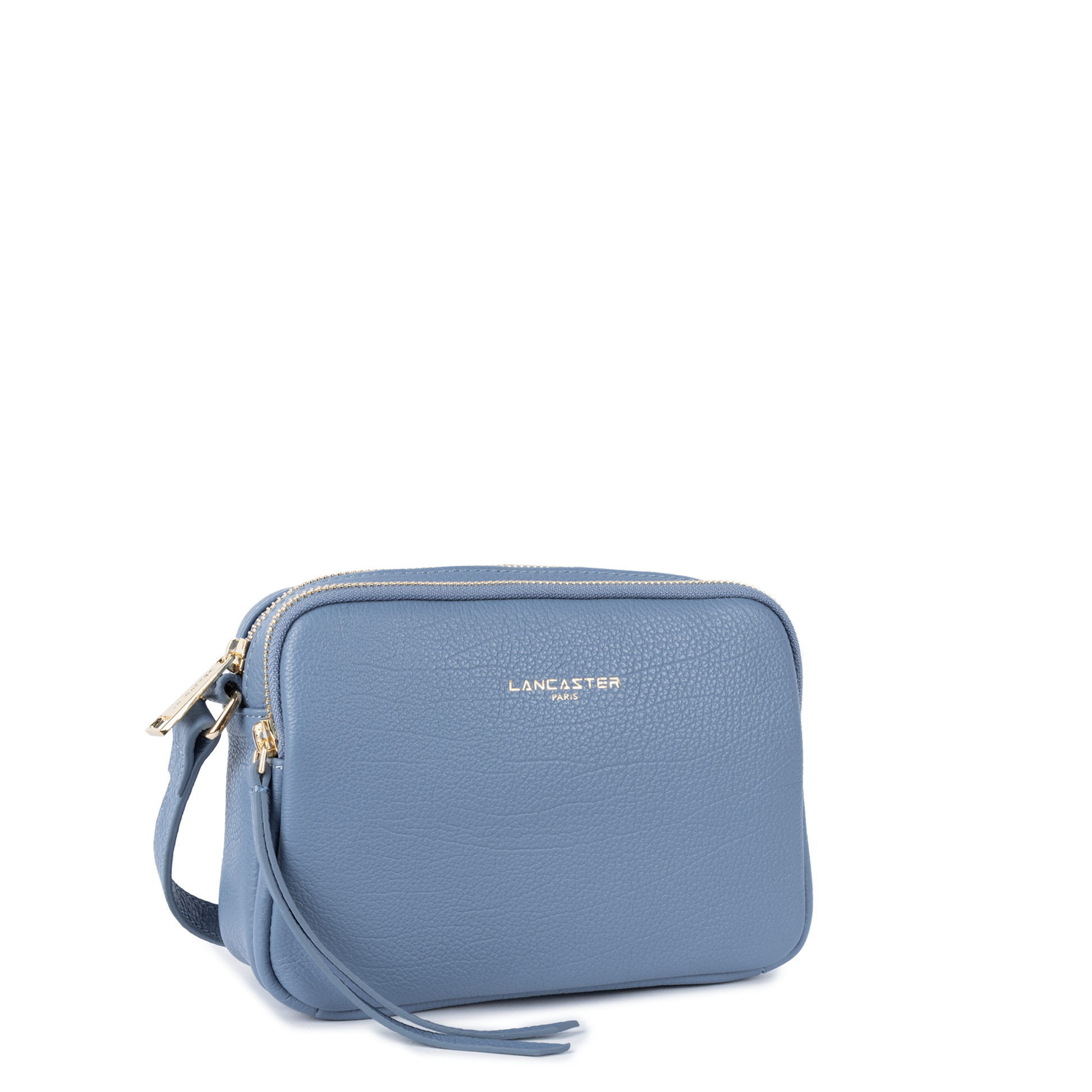 Petit sac trotteur - Dune