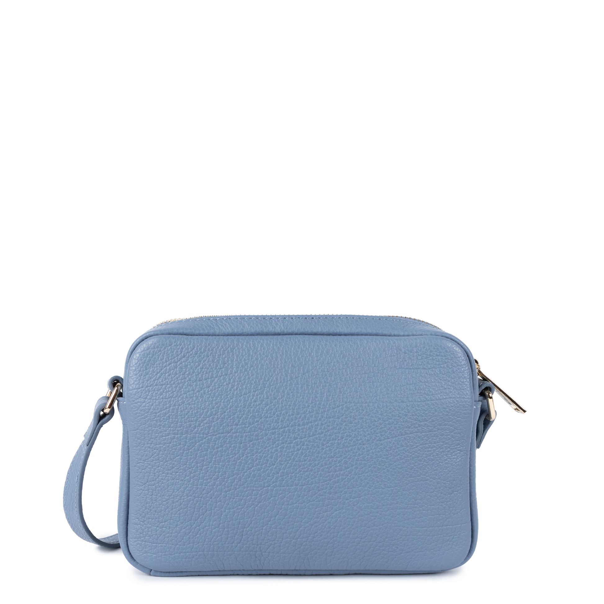 Petit sac trotteur - Dune