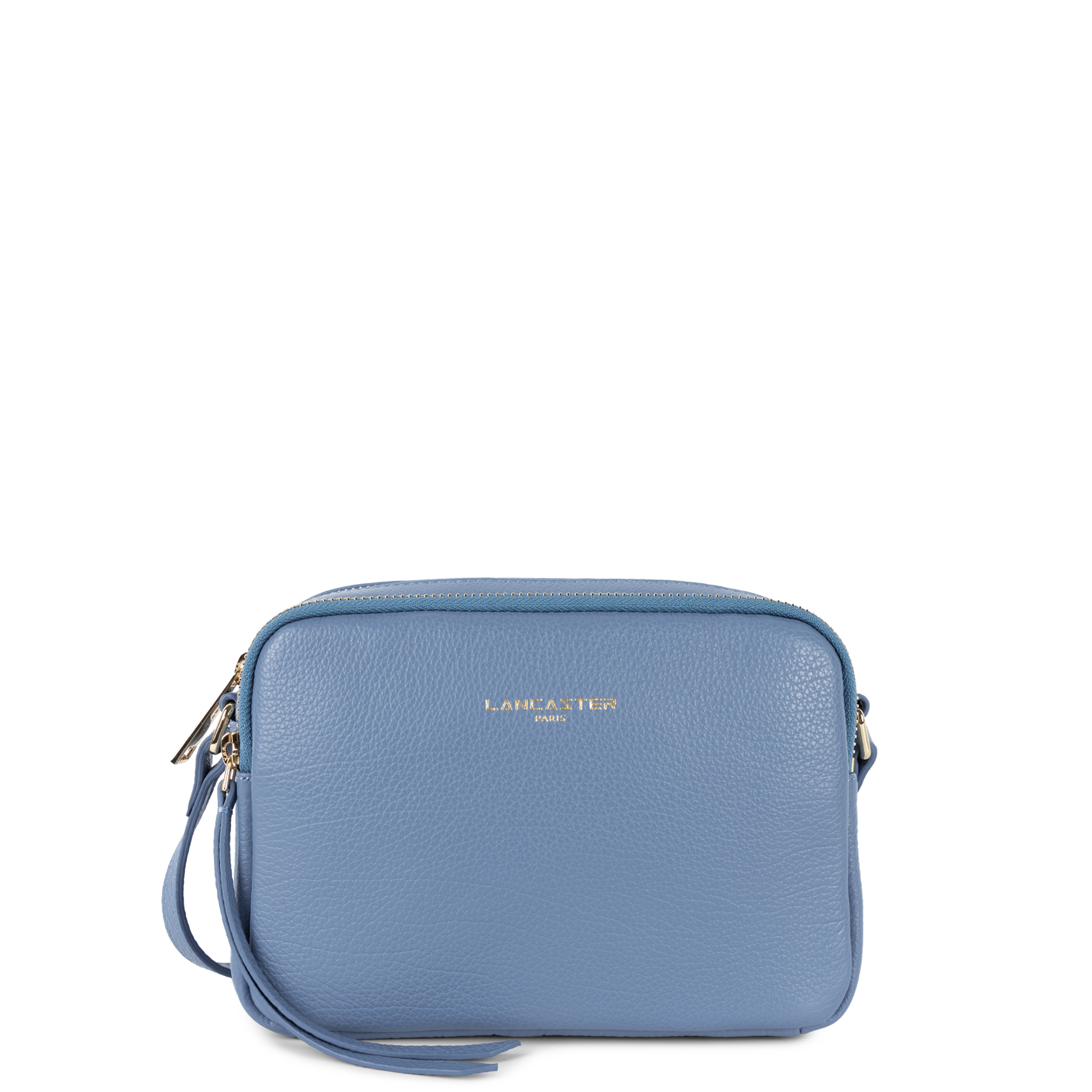 Petit sac trotteur - Dune