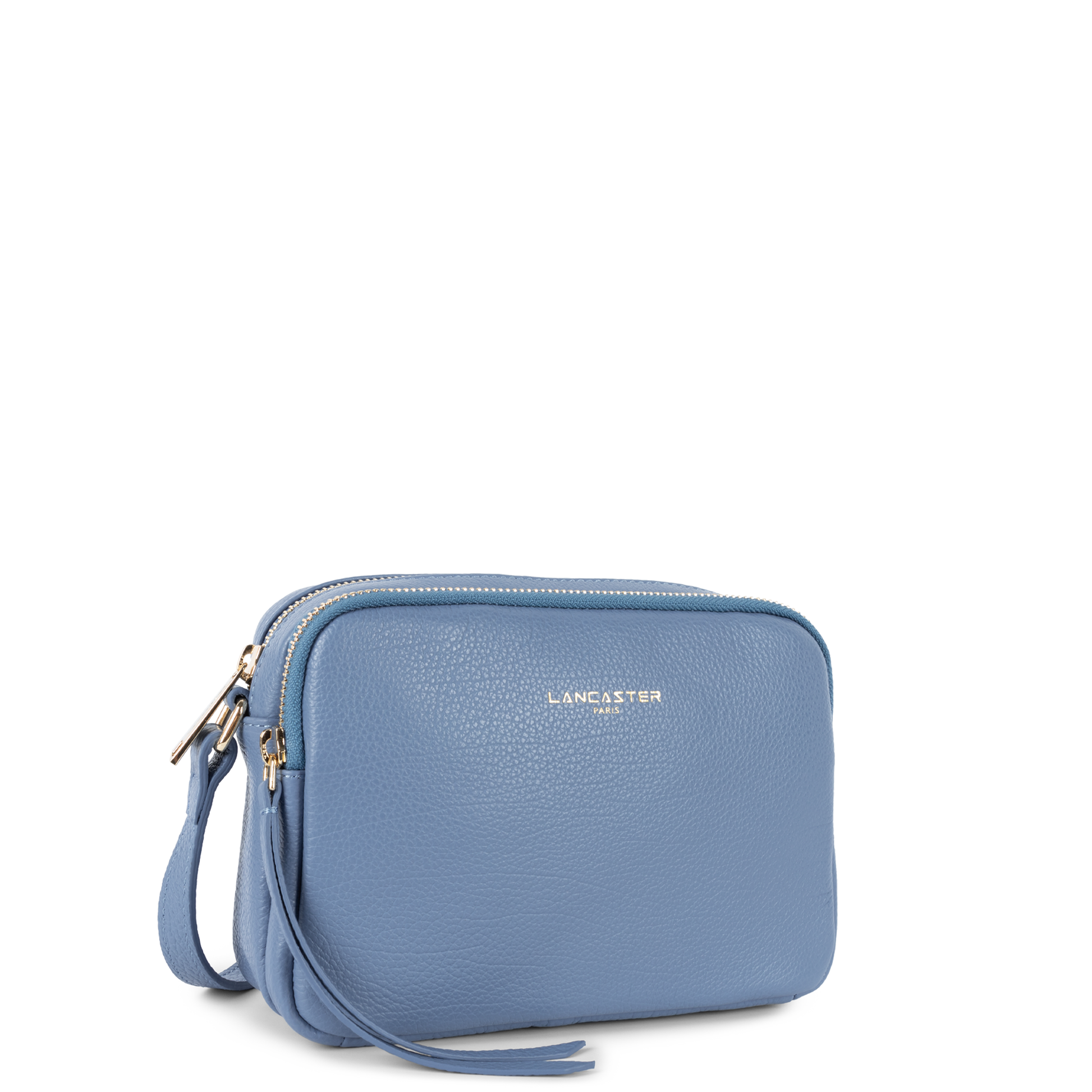 Petit sac trotteur - Dune