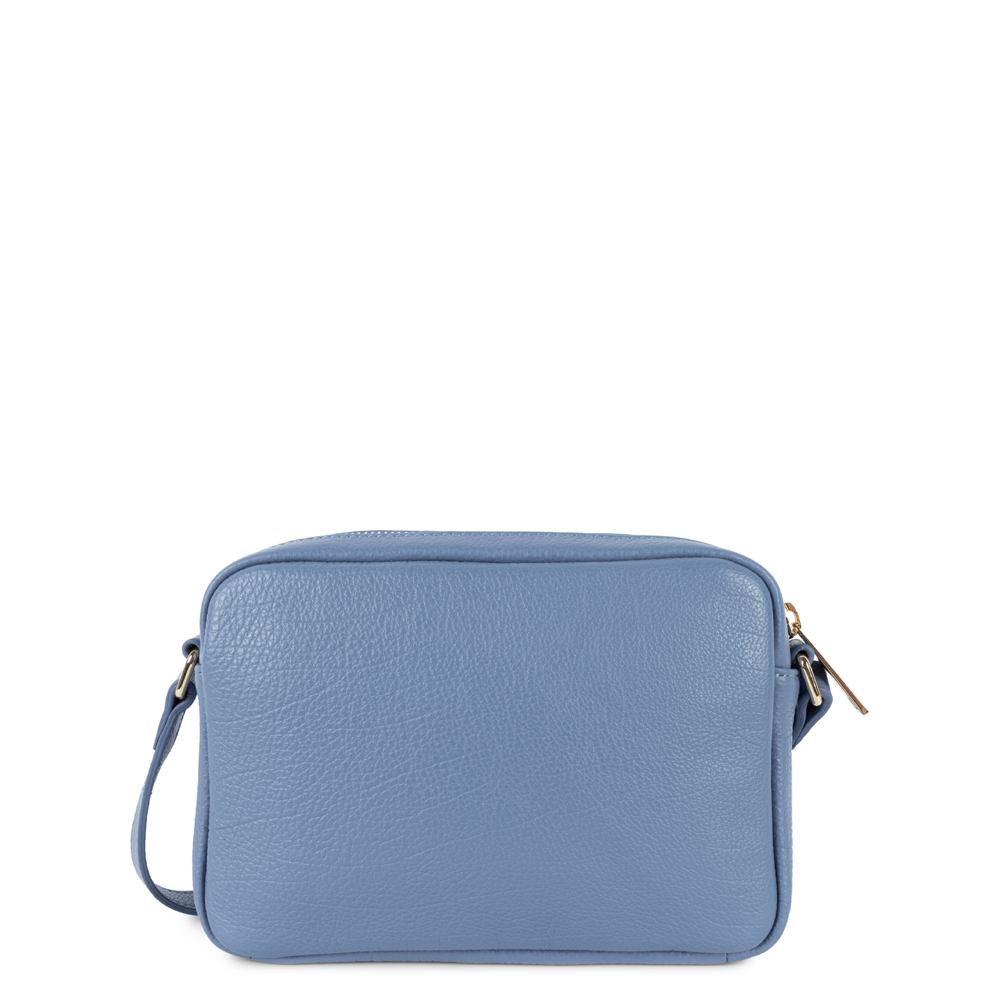 Petit sac trotteur - Dune