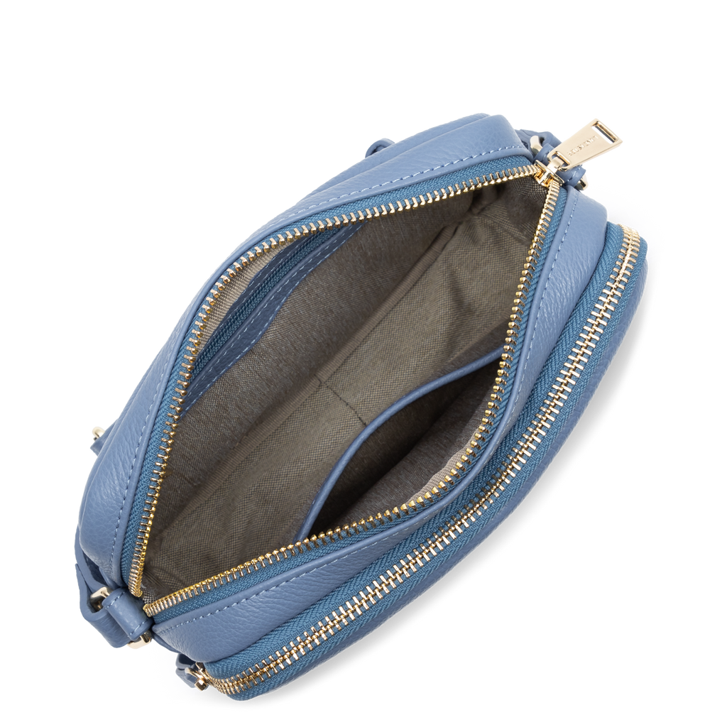 Petit sac trotteur - Dune