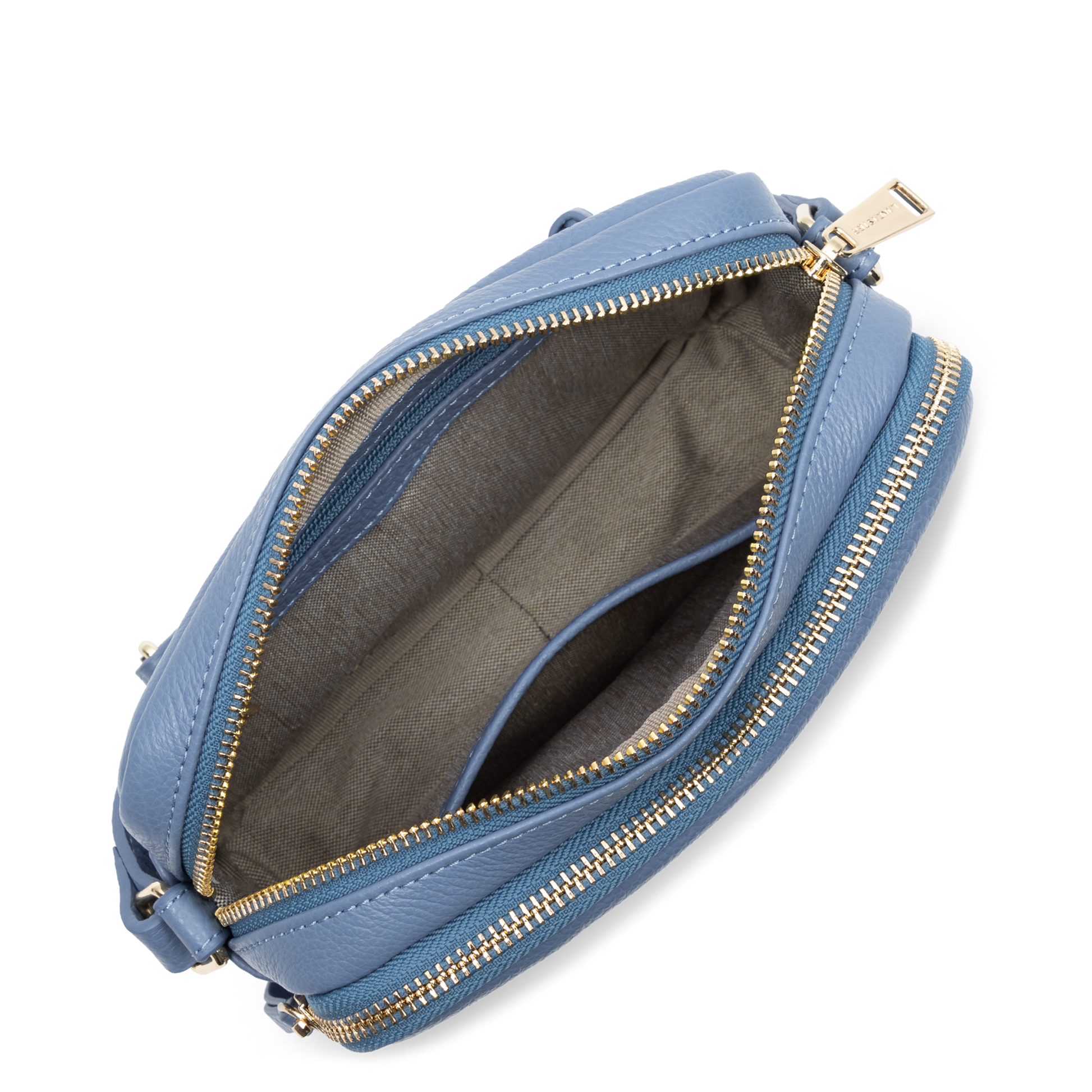 Petit sac trotteur - Dune