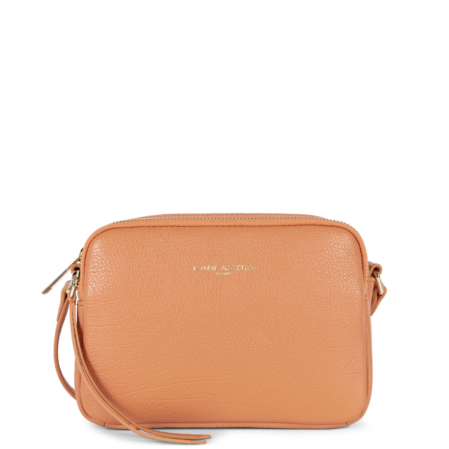 Petit sac trotteur - Dune