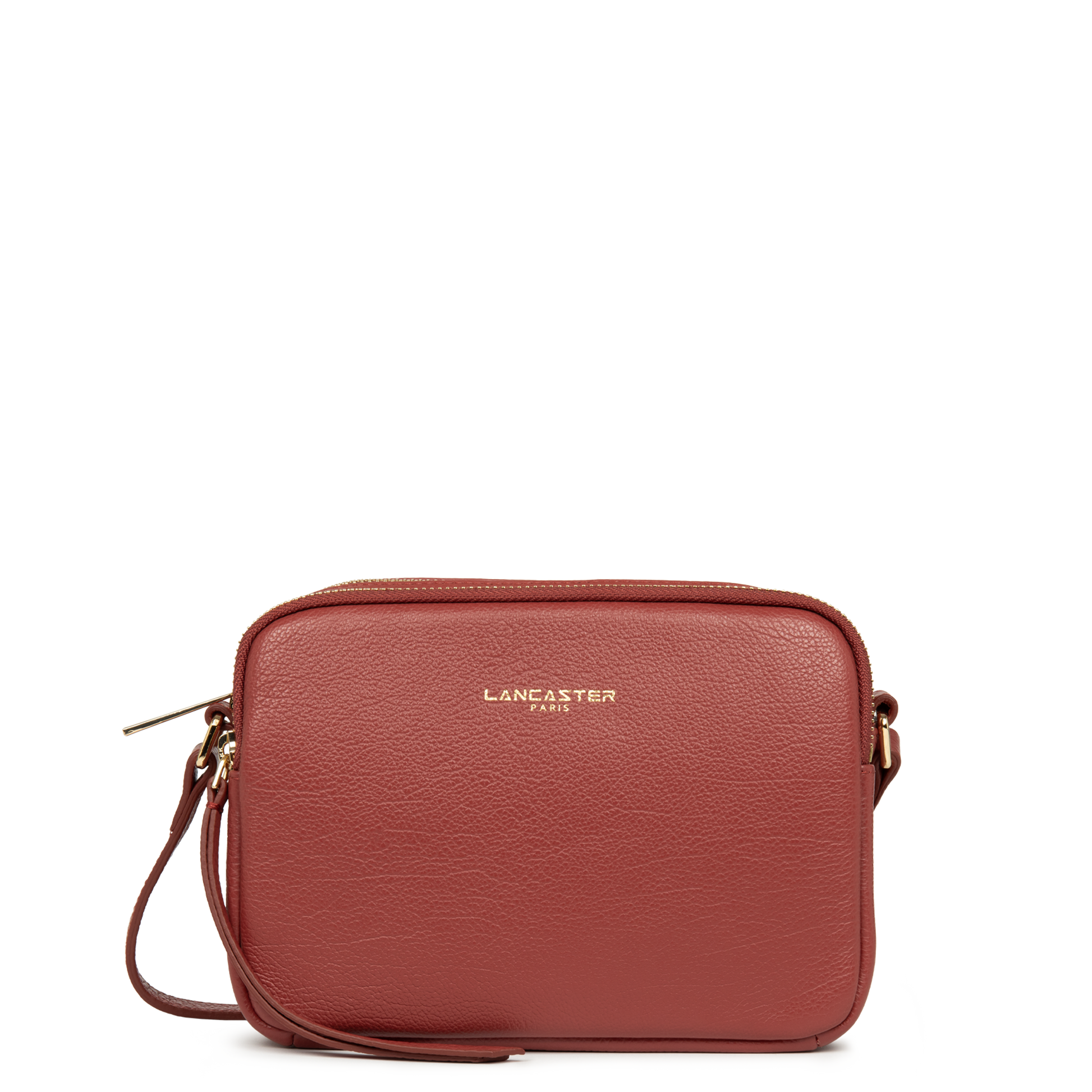 Petit sac trotteur - Dune