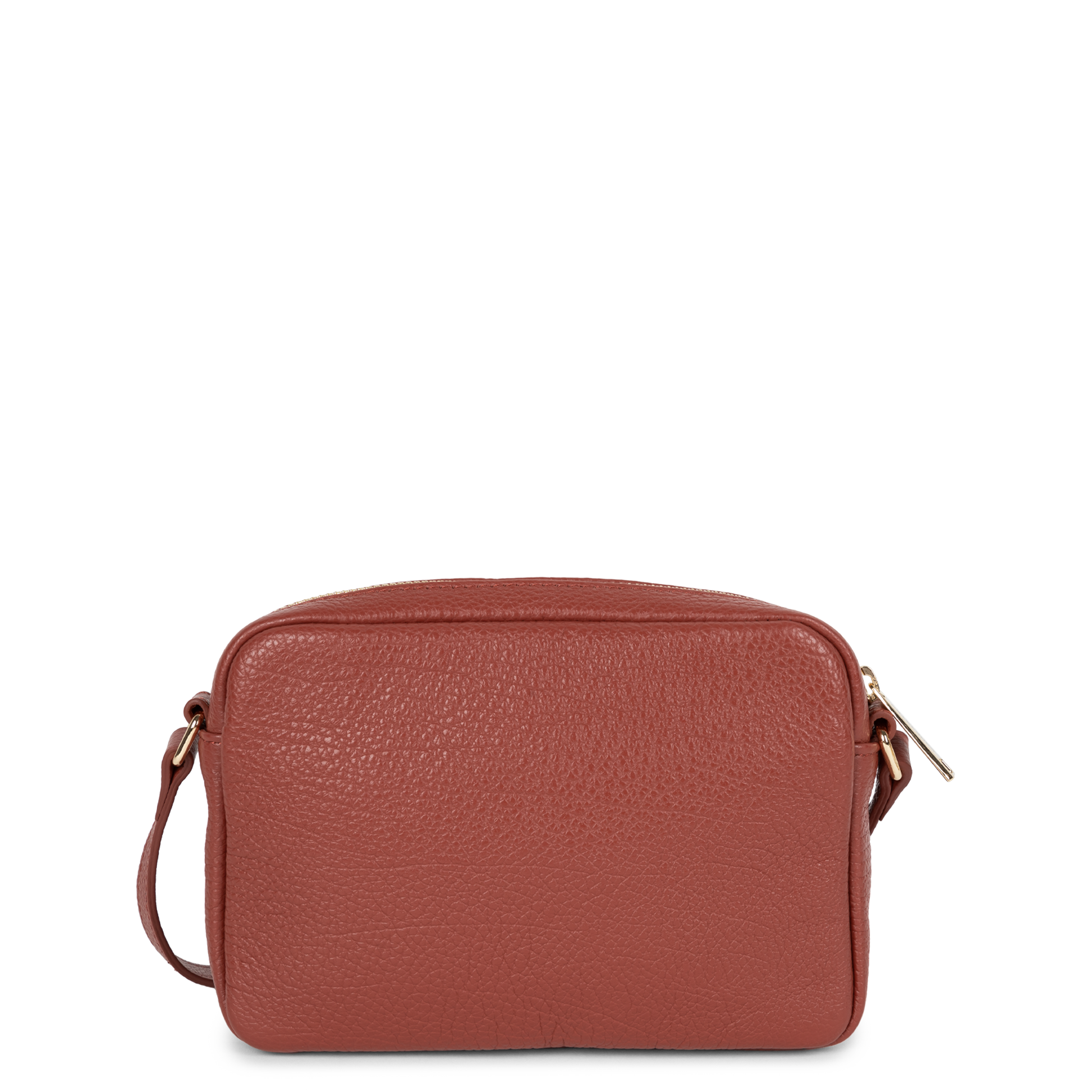 Petit sac trotteur - Dune