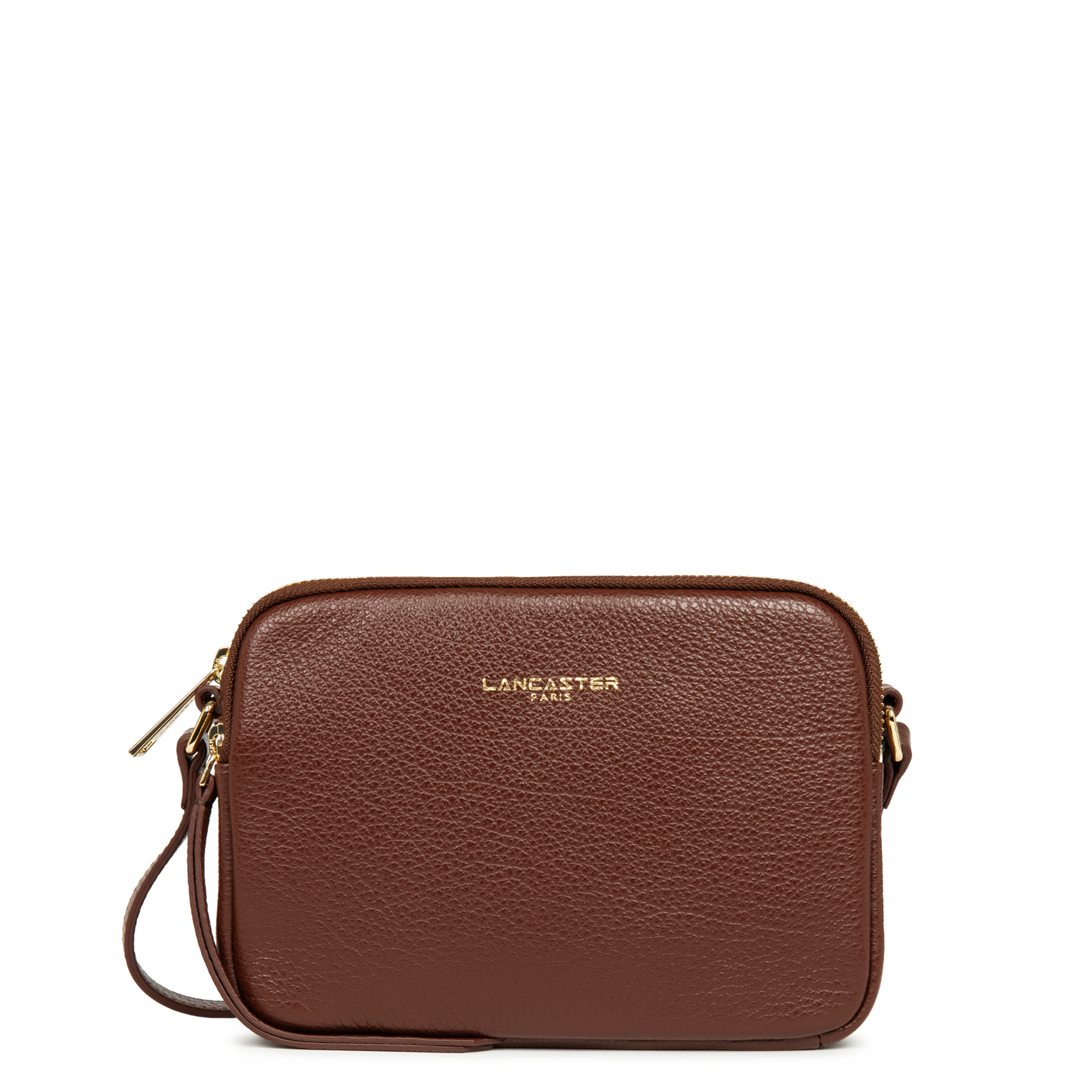 Petit sac trotteur - Dune