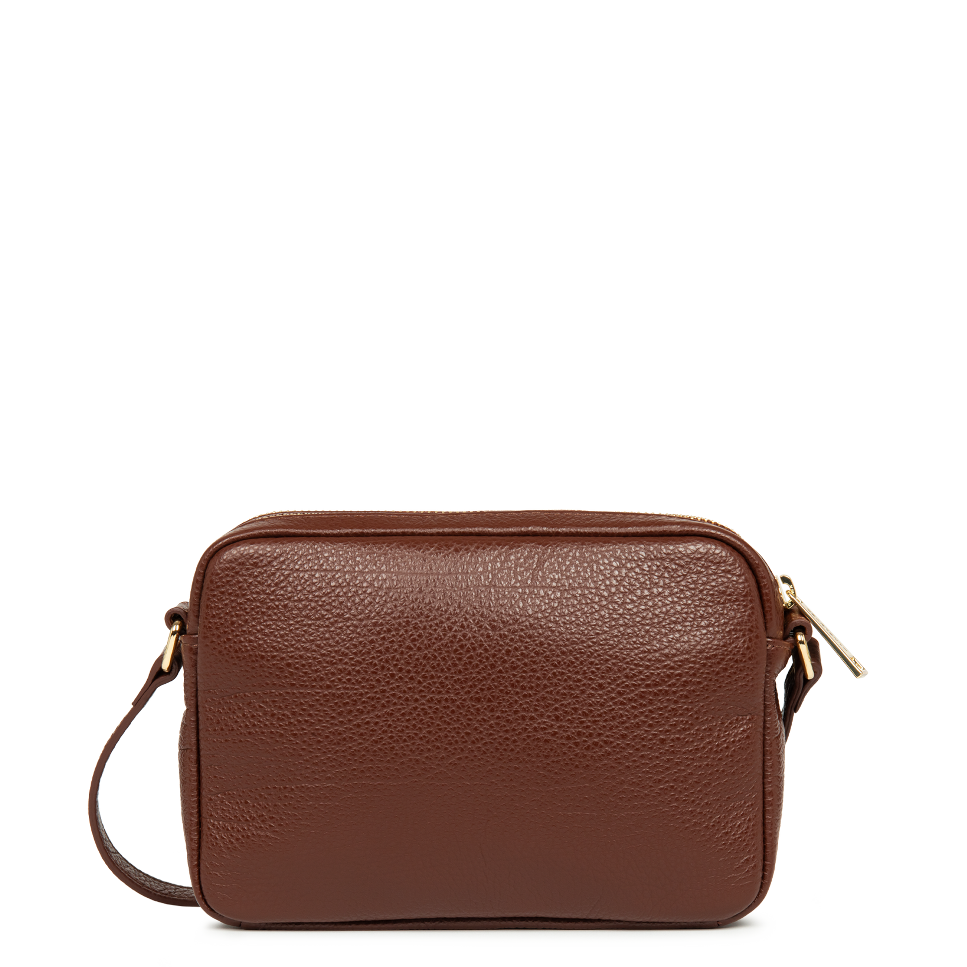 Petit sac trotteur - Dune