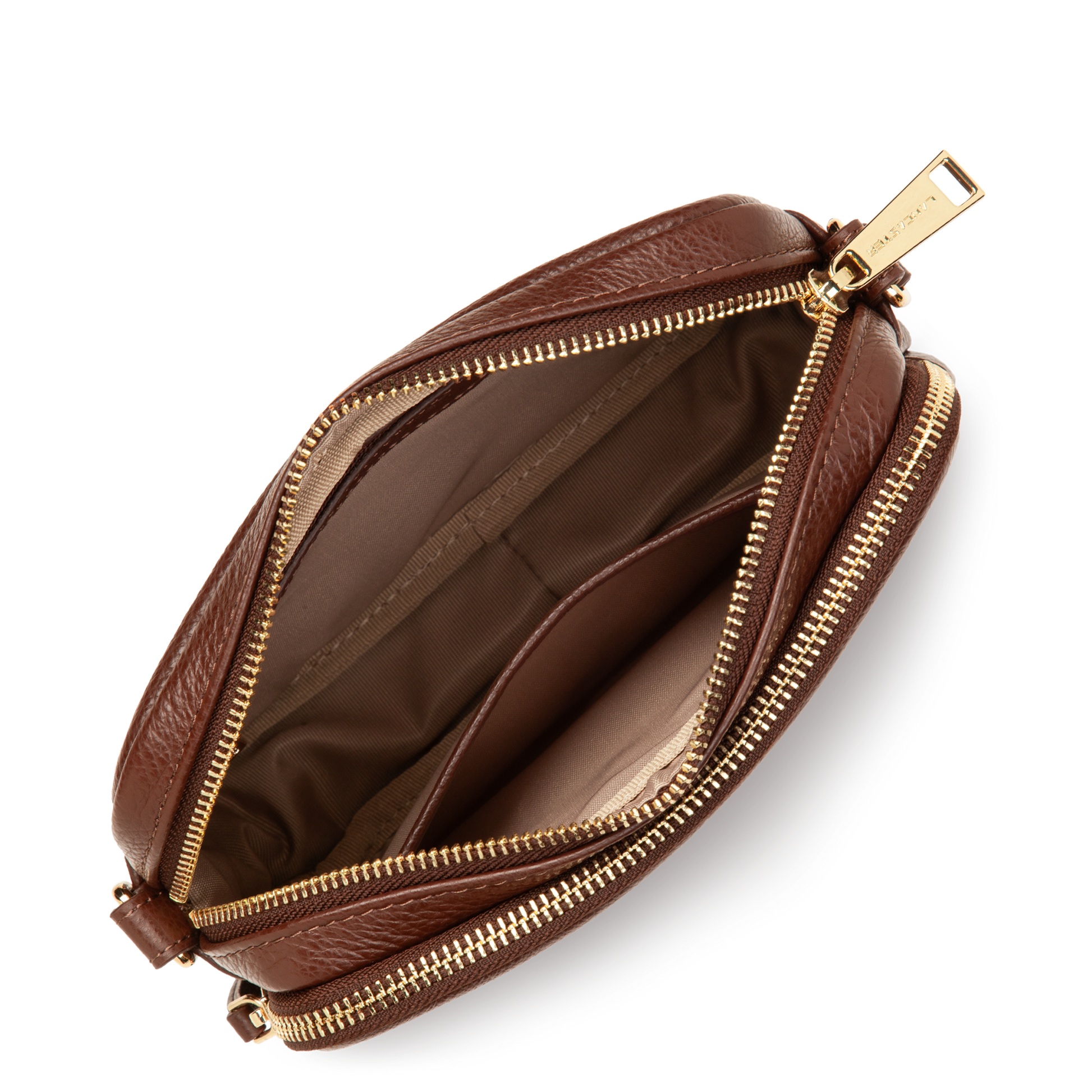 Petit sac trotteur - Dune