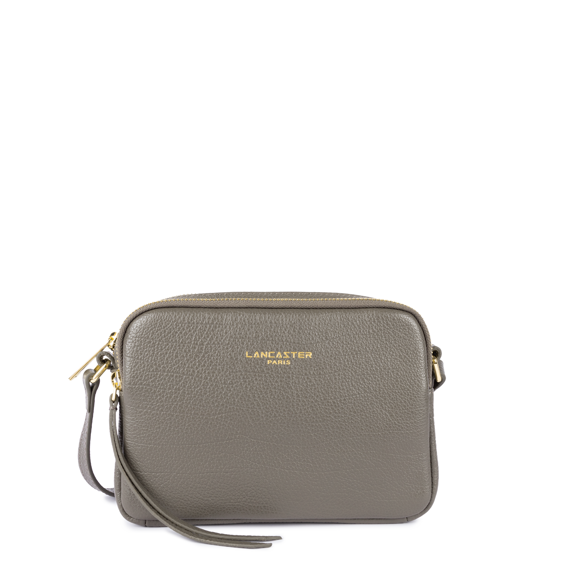 Petit sac trotteur - Dune