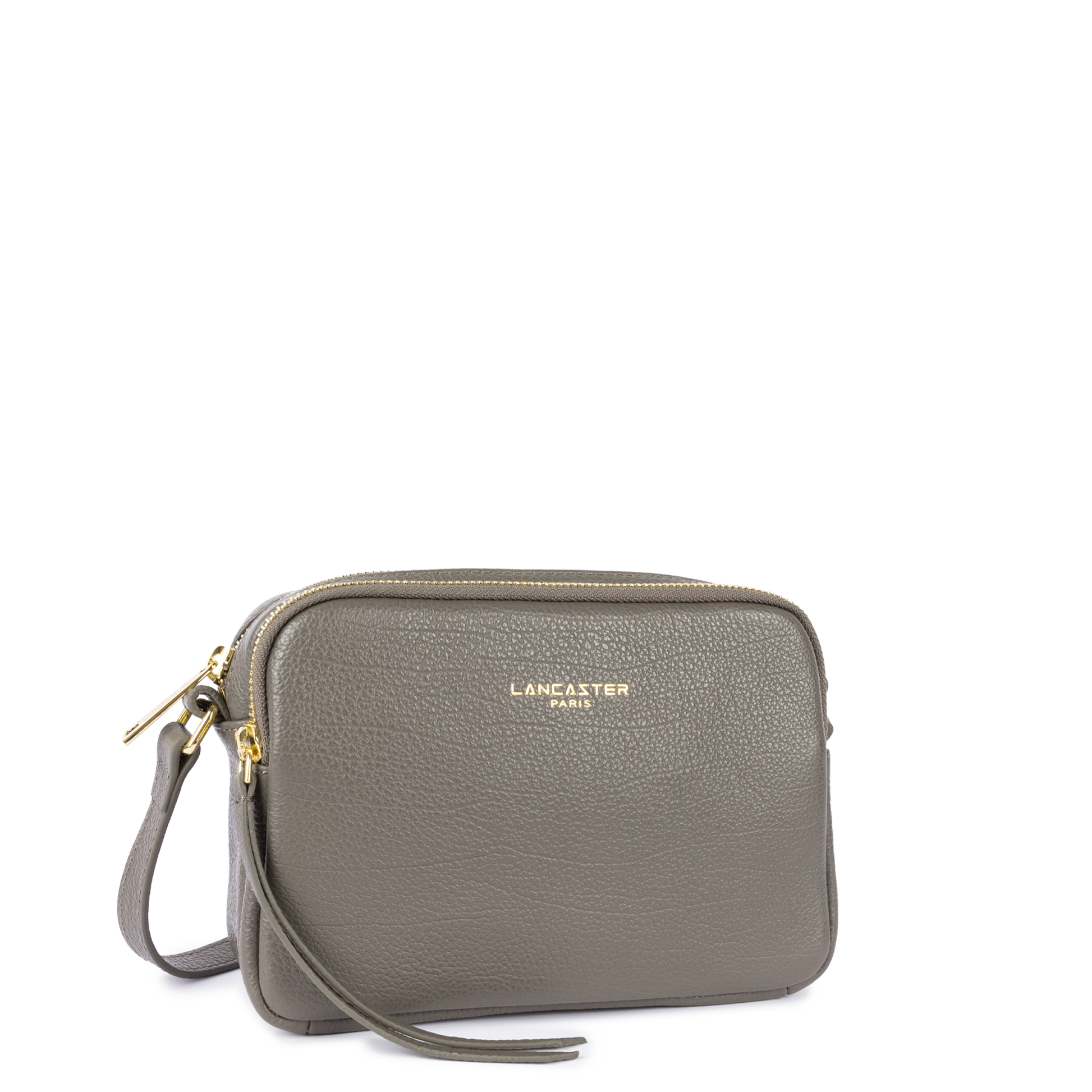 Petit sac trotteur - Dune