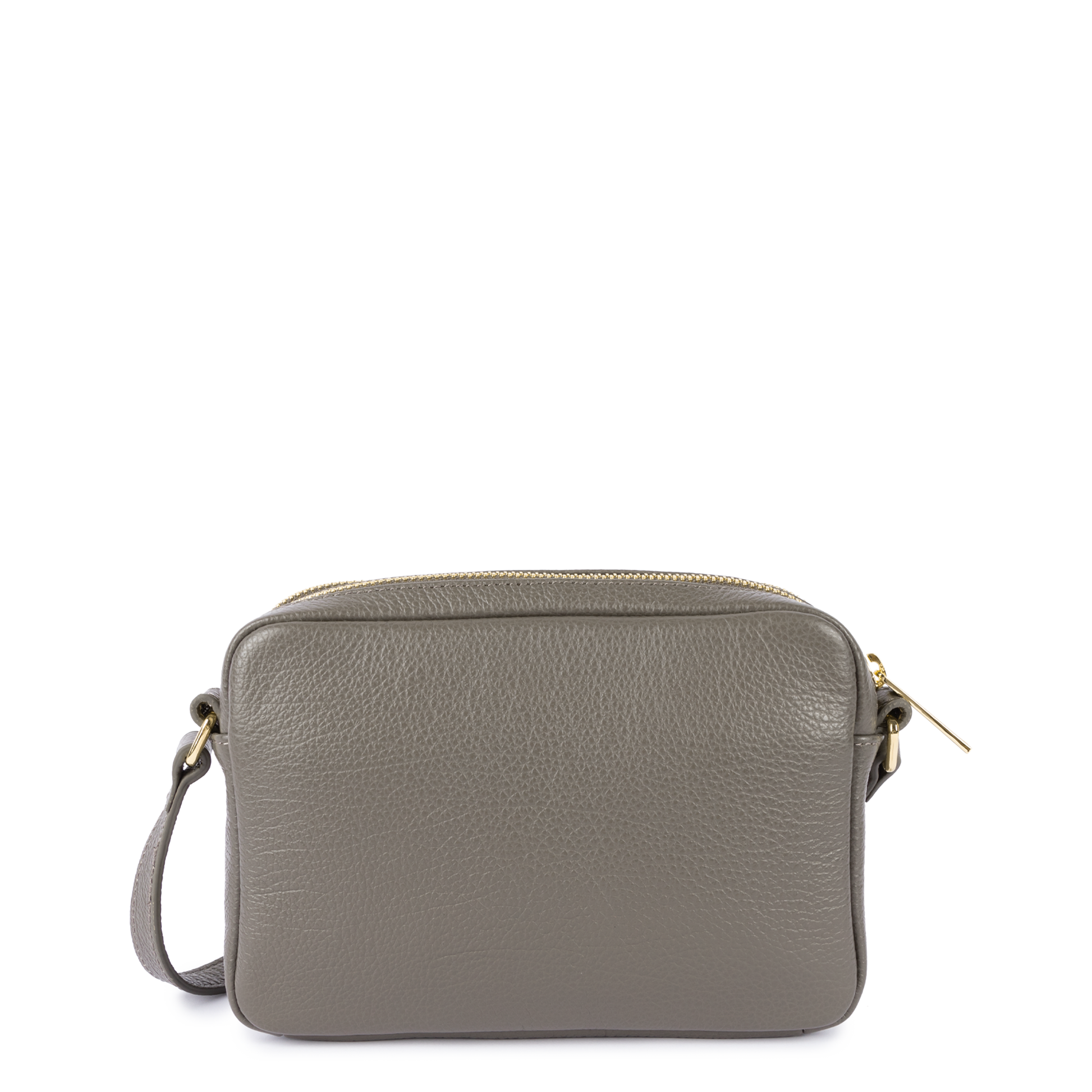 Petit sac trotteur - Dune