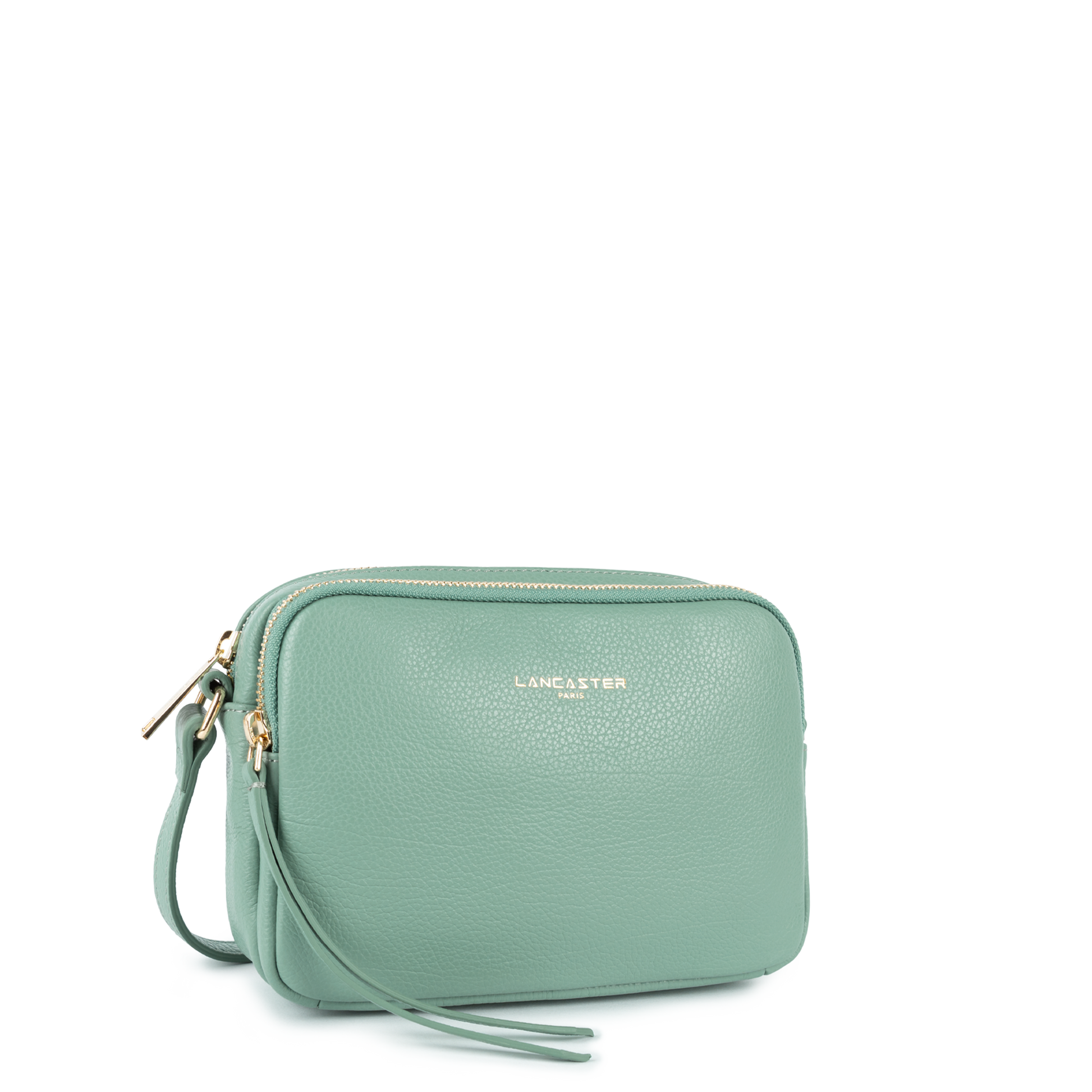 Petit sac trotteur - Dune