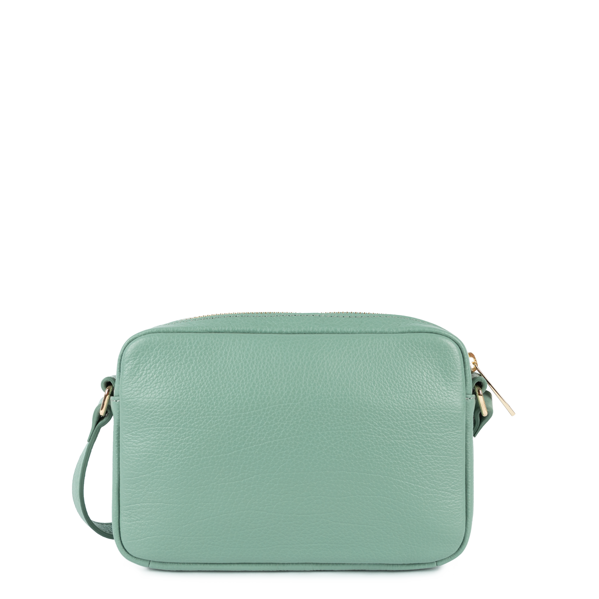 Petit sac trotteur - Dune