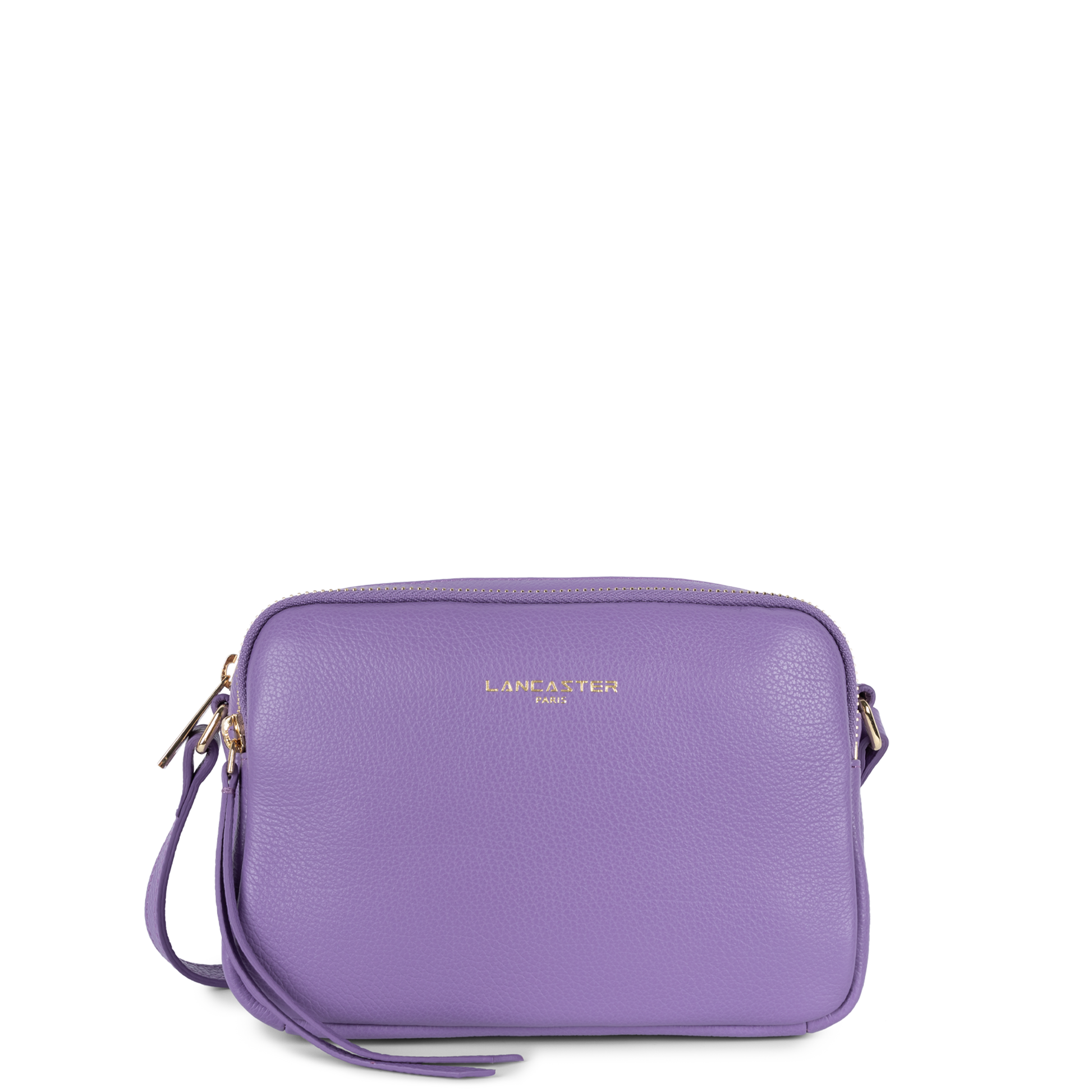 Petit sac trotteur - Dune