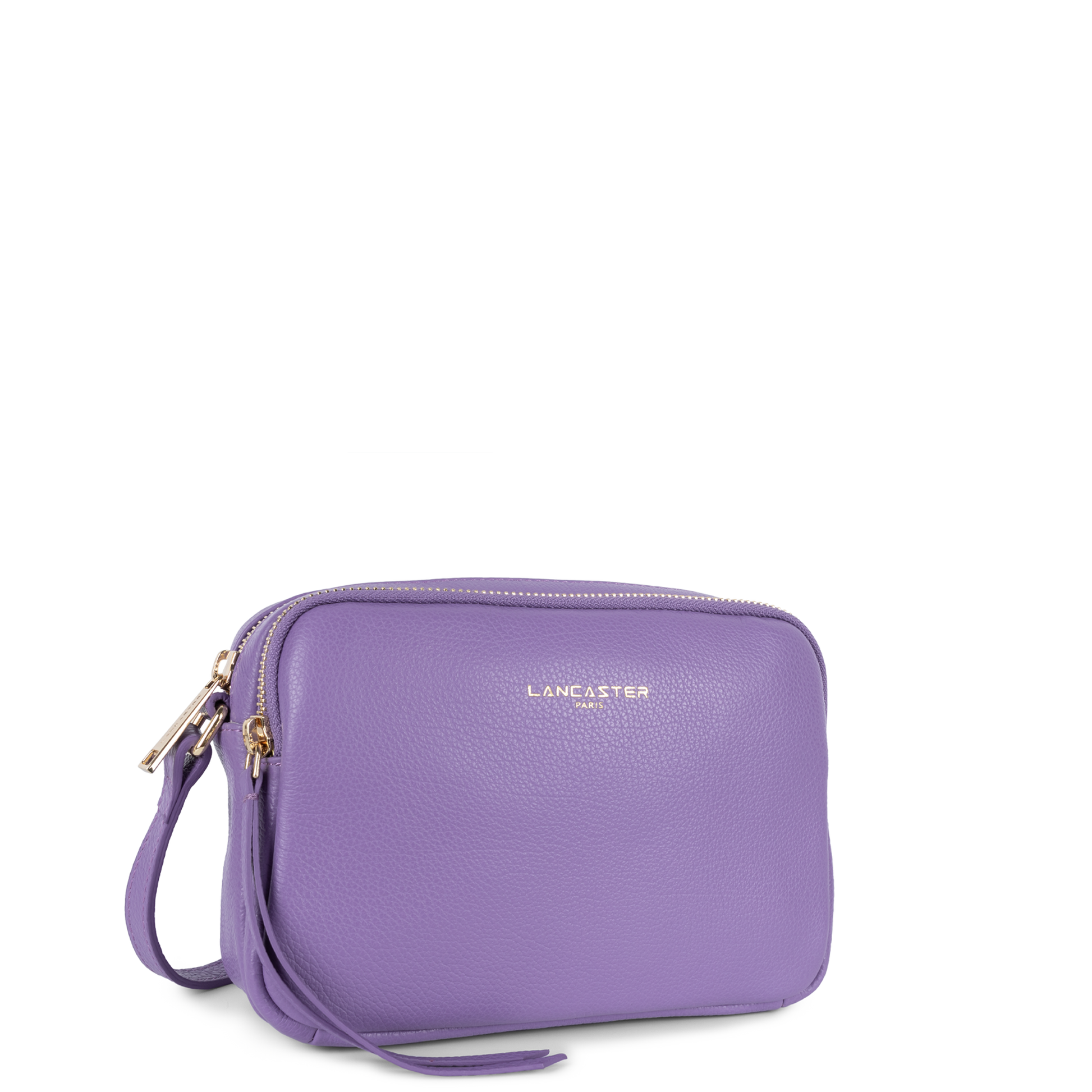 Petit sac trotteur - Dune