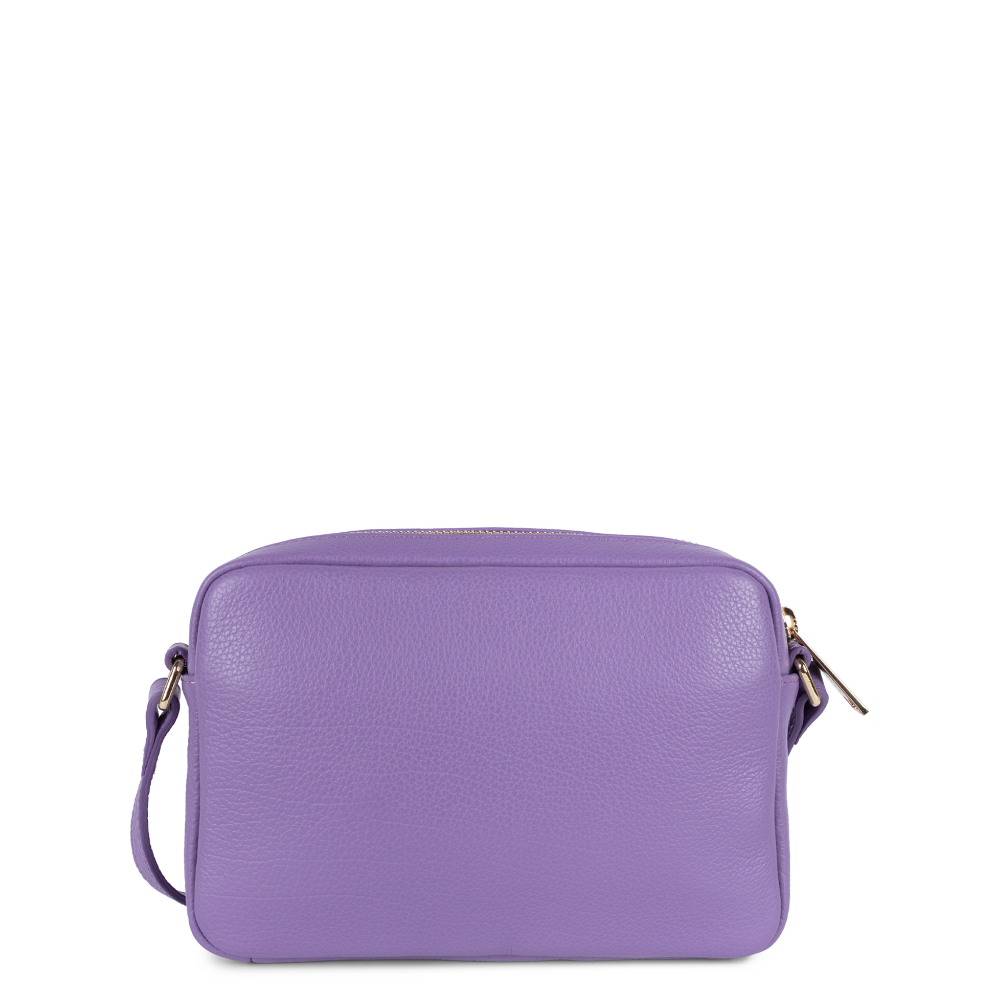 Petit sac trotteur - Dune