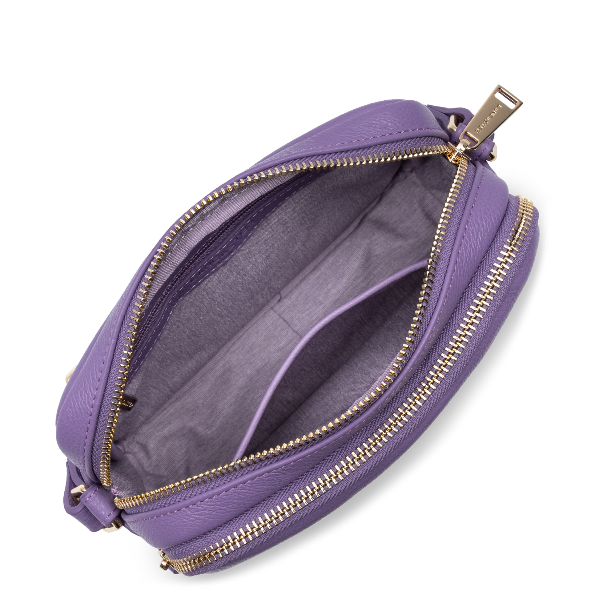 Petit sac trotteur - Dune