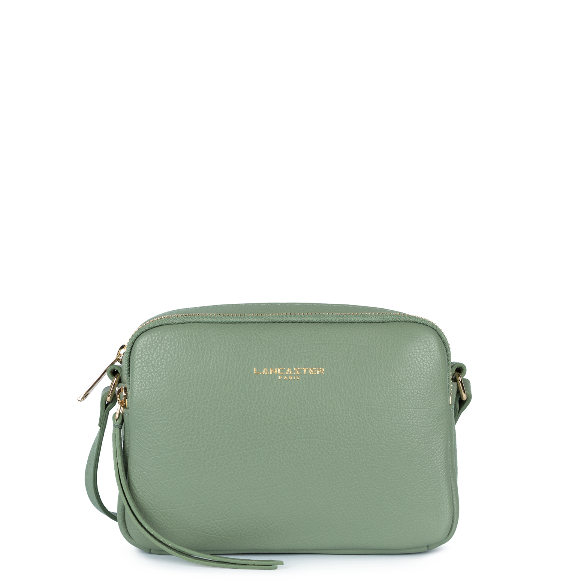 Petit sac trotteur - Dune