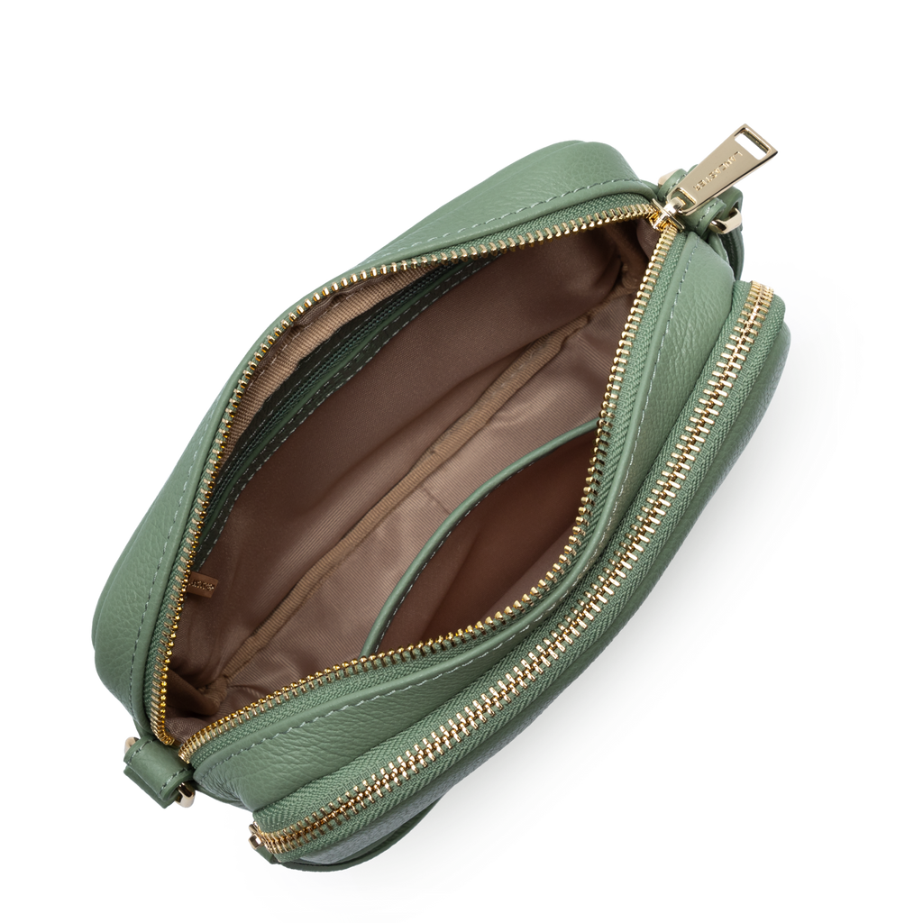 Petit sac trotteur - Dune