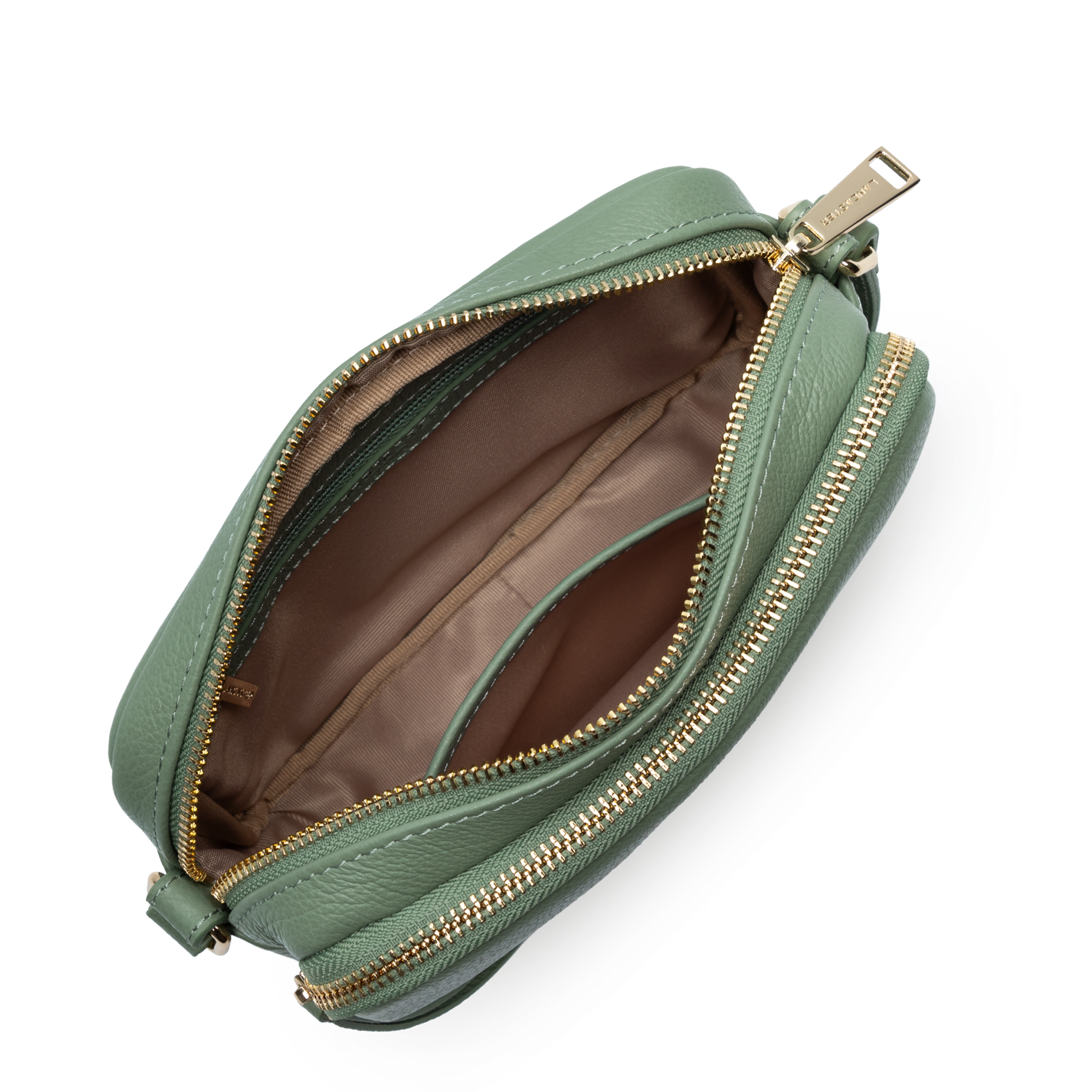 Petit sac trotteur - Dune