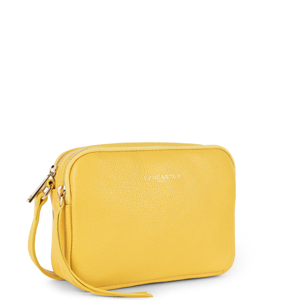 Petit sac trotteur - Dune