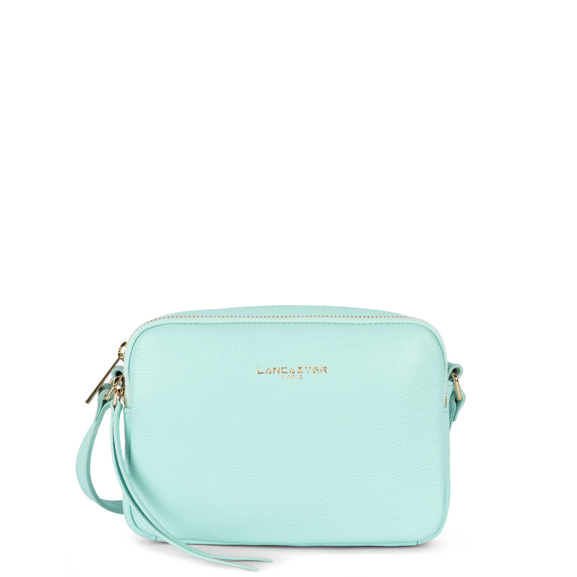 Petit sac trotteur - Dune