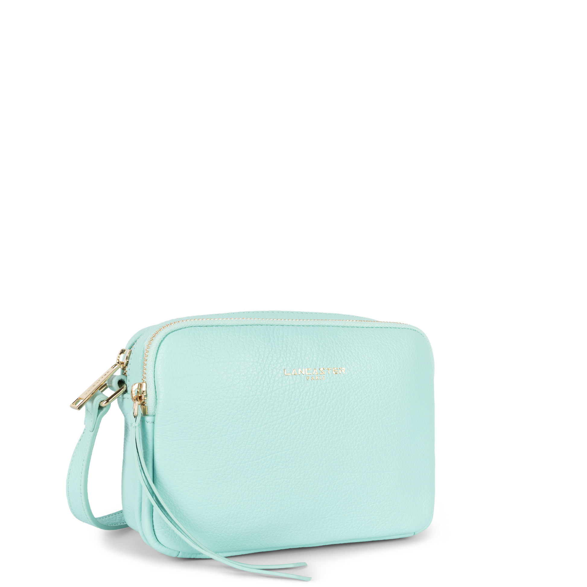 Petit sac trotteur - Dune