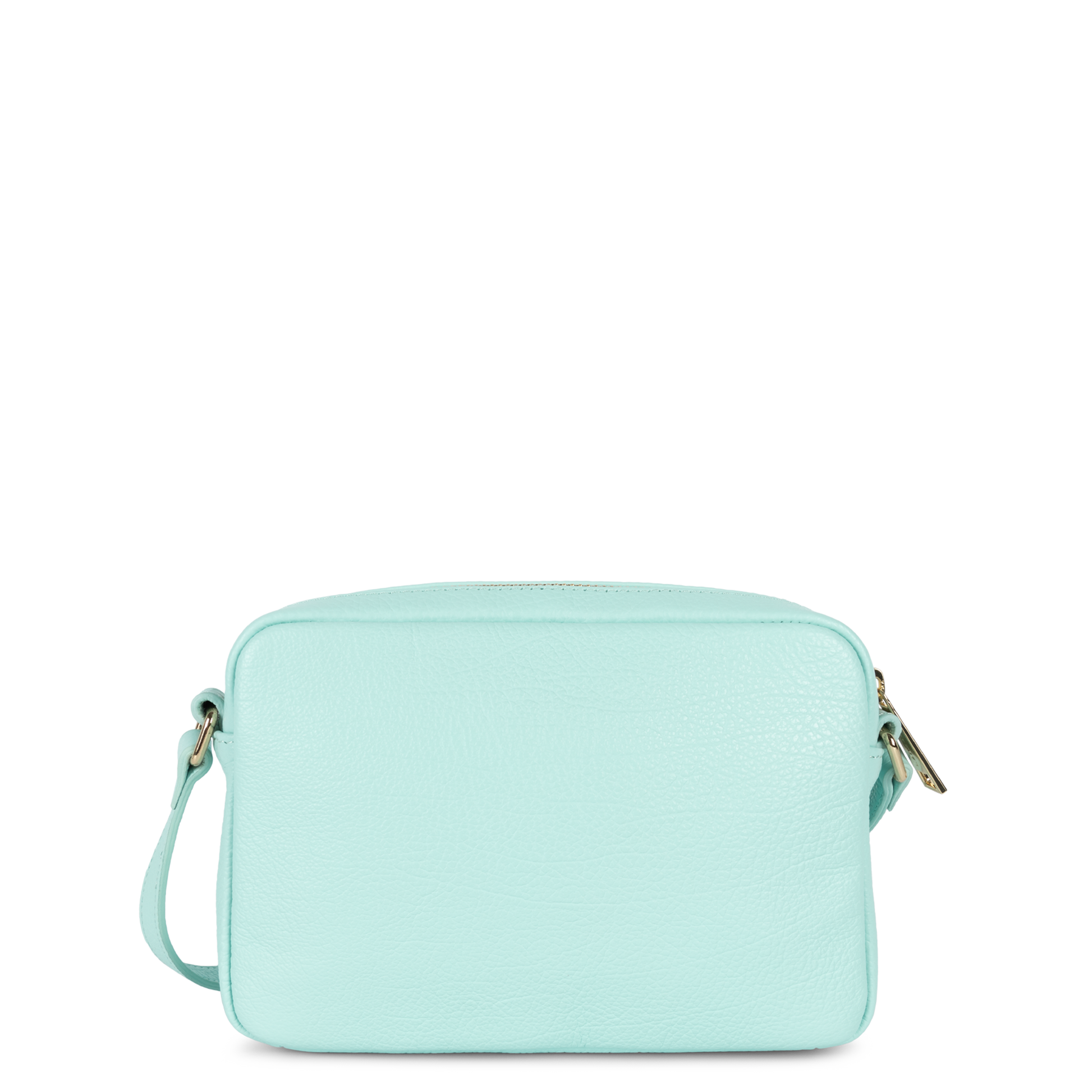 Petit sac trotteur - Dune