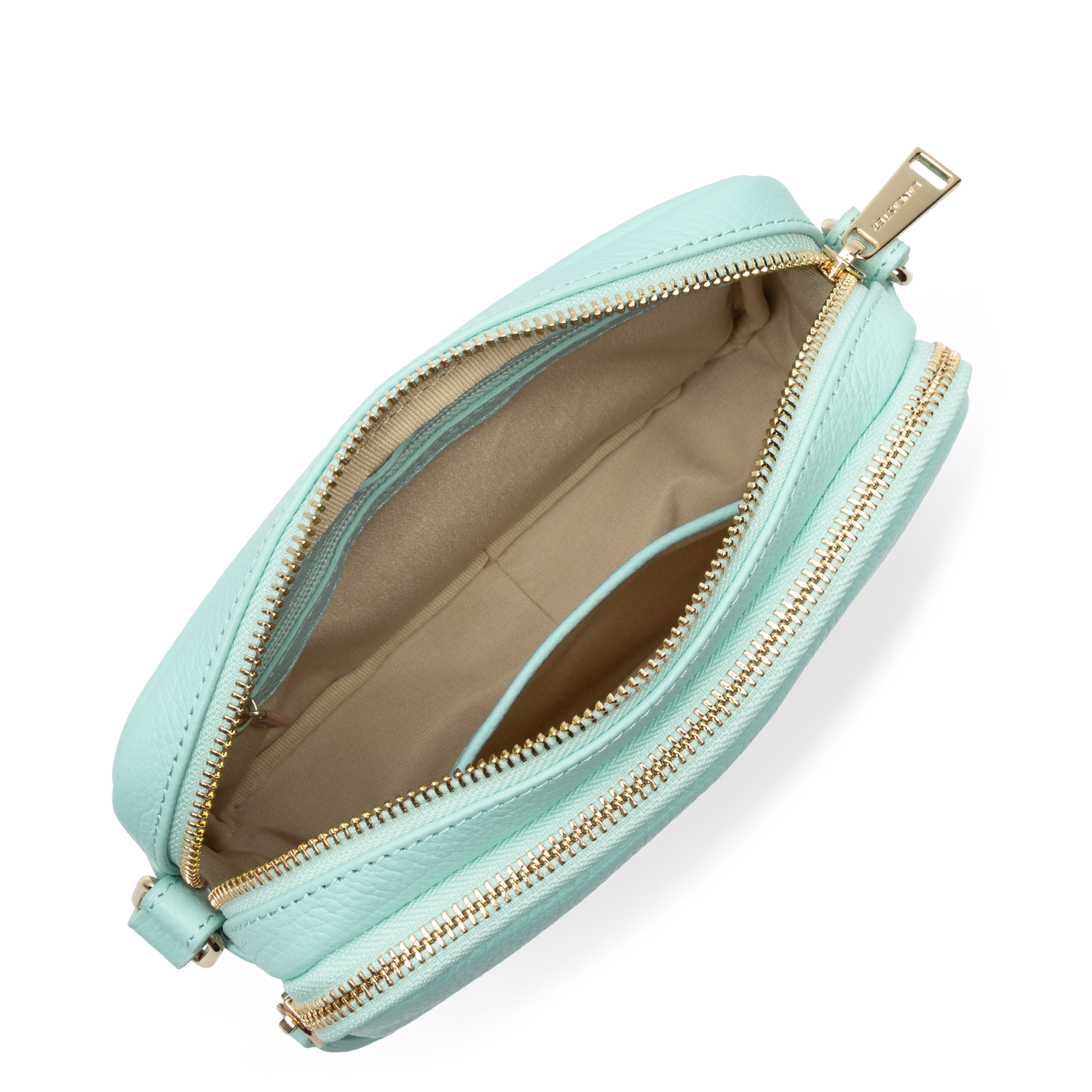 Petit sac trotteur - Dune