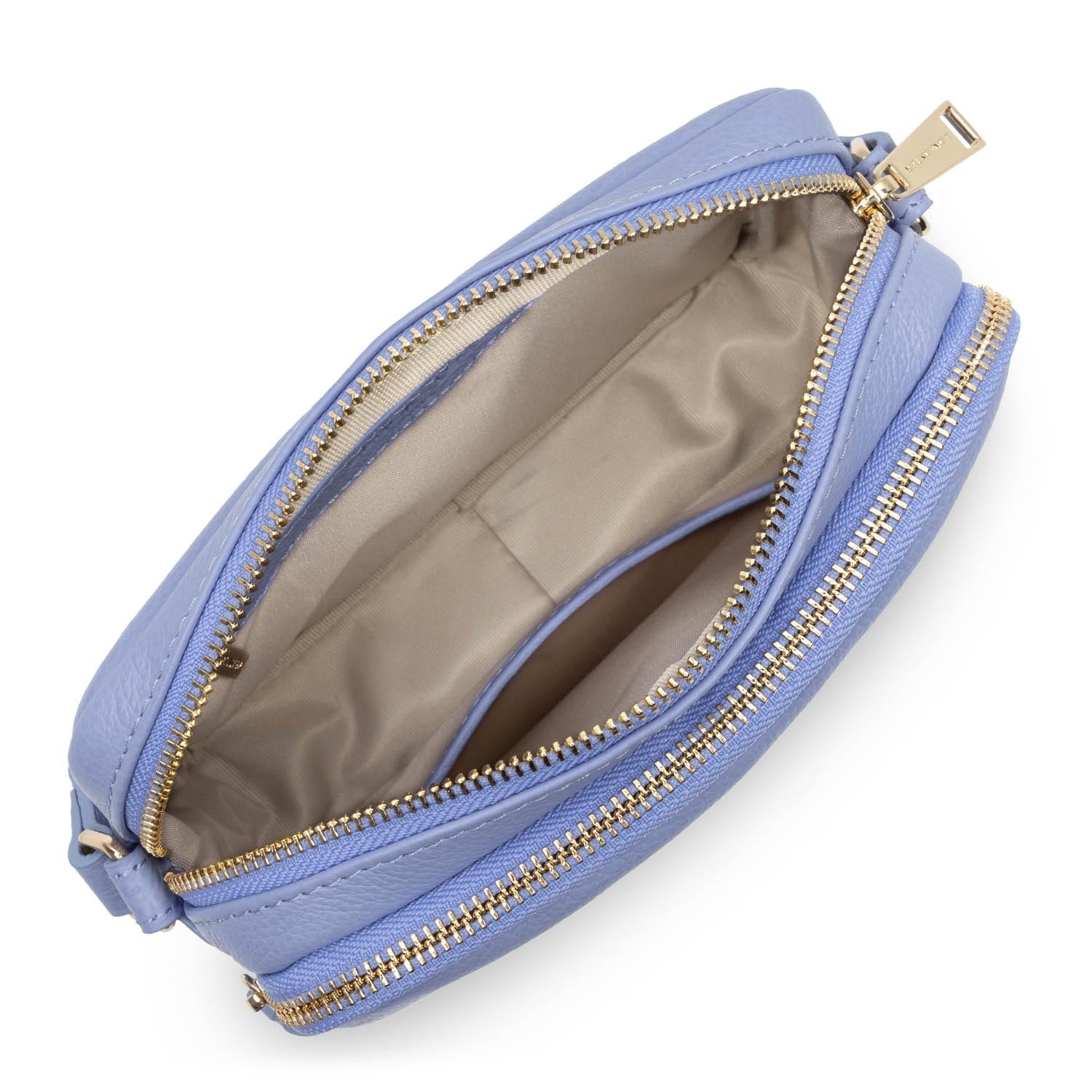 Petit sac trotteur - Dune