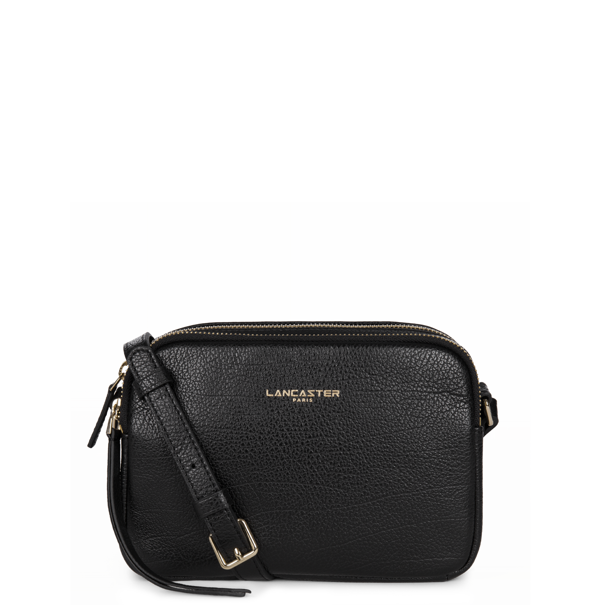 Petit sac trotteur - Dune