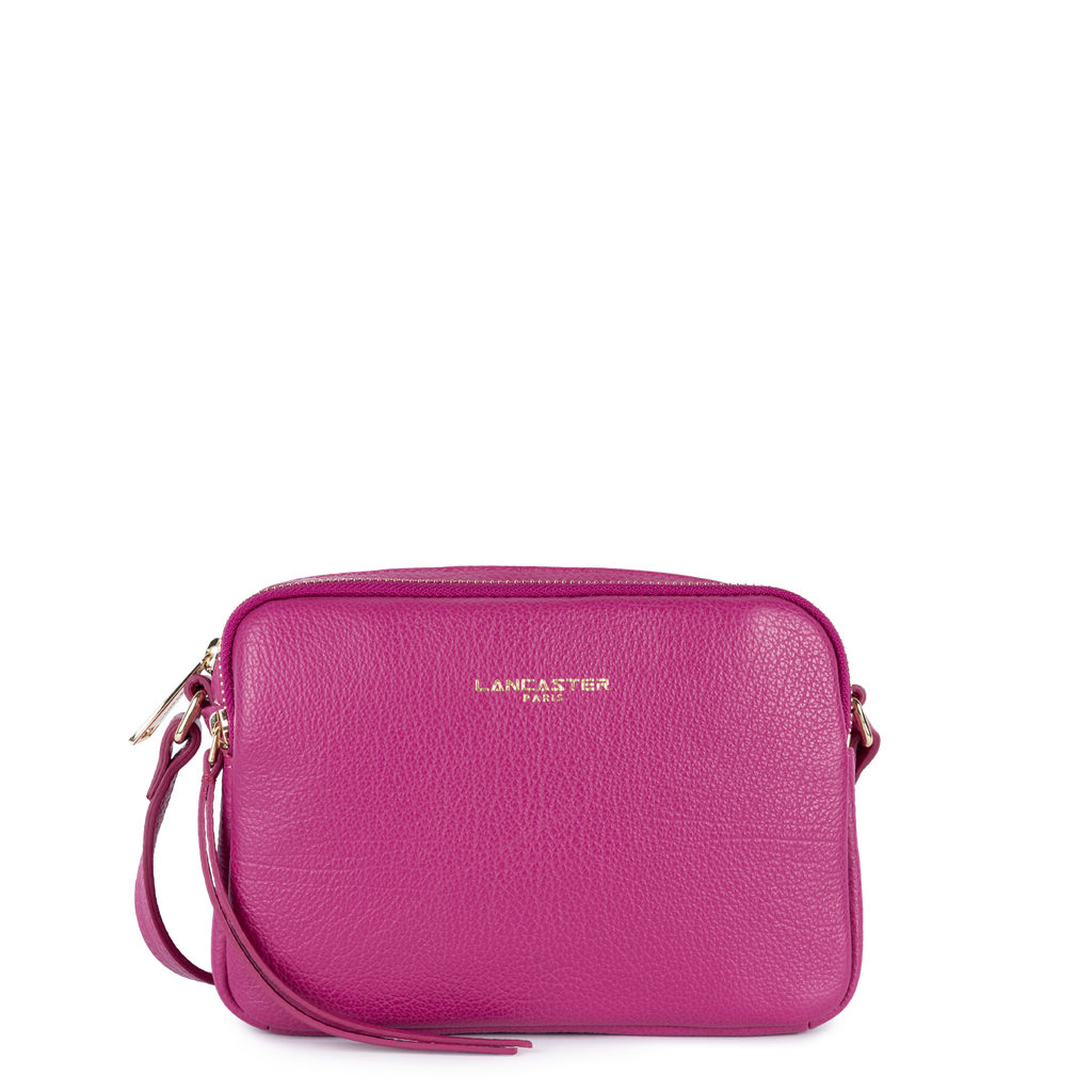 Petit sac trotteur - Dune