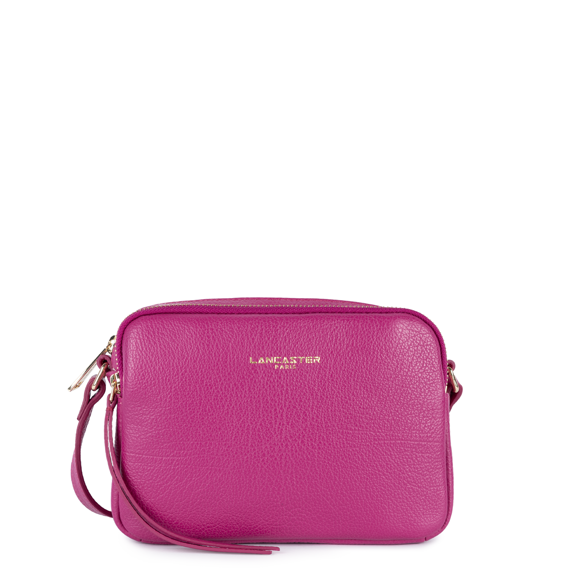 Petit sac trotteur - Dune