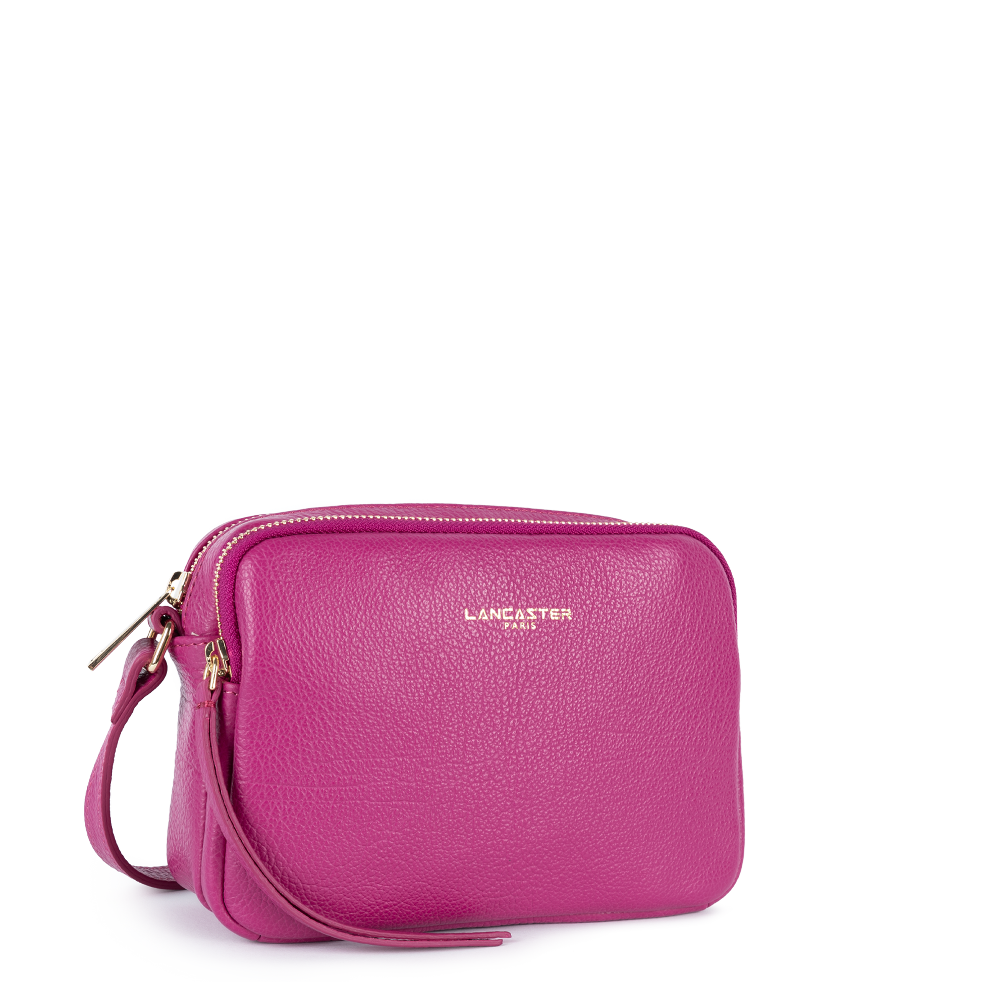 Petit sac trotteur - Dune