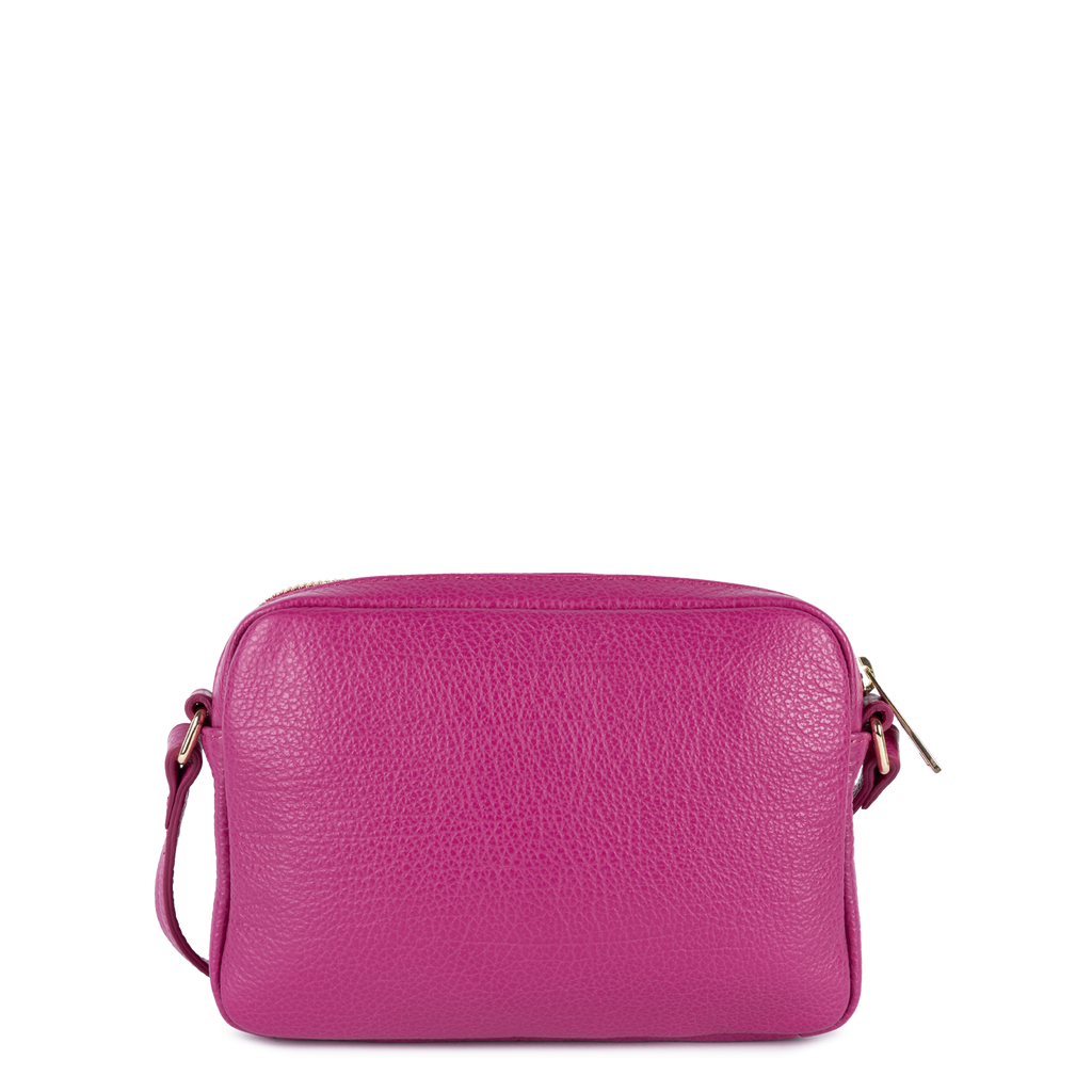 Petit sac trotteur - Dune