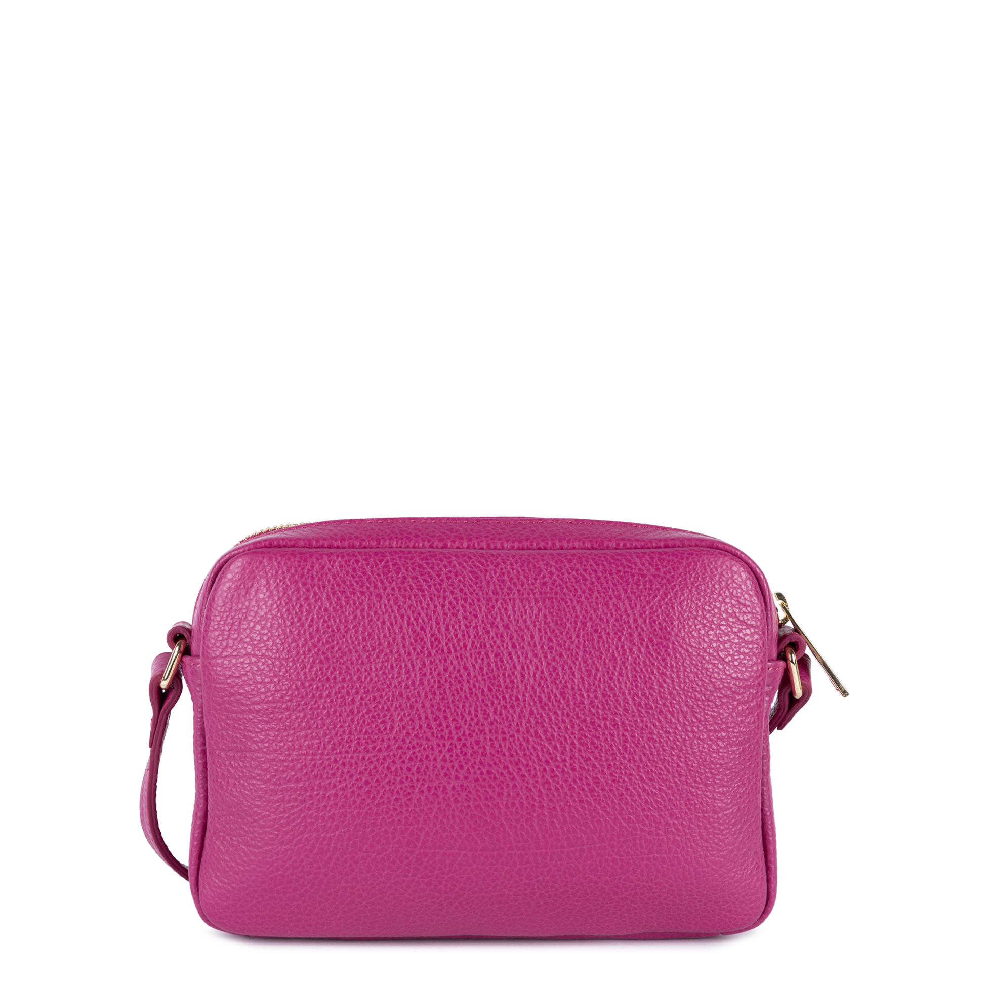 Petit sac trotteur - Dune