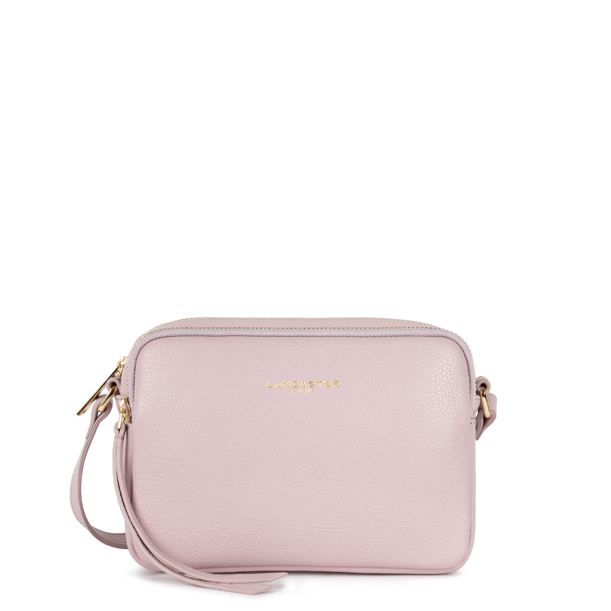 Petit sac trotteur - Dune