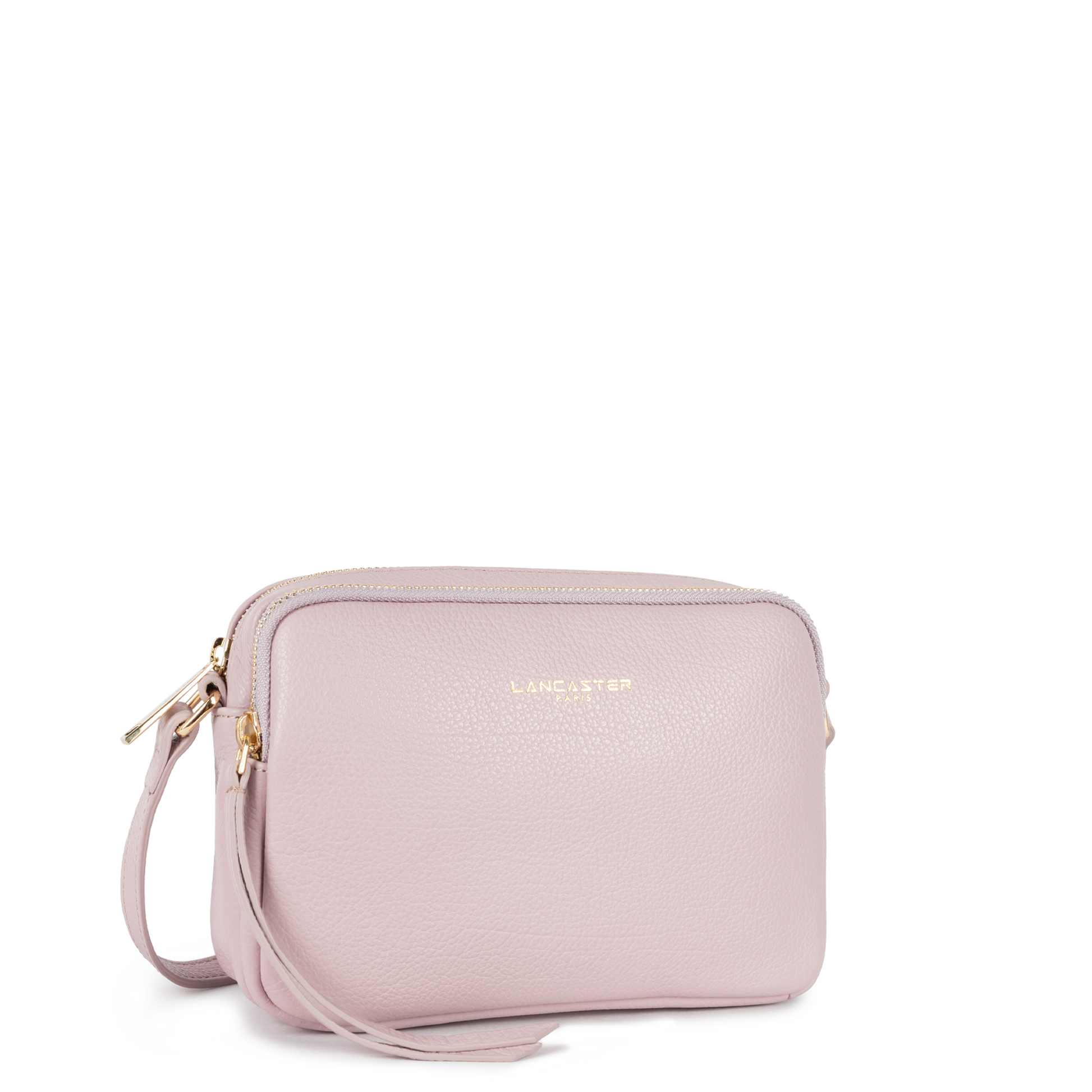 Petit sac trotteur - Dune