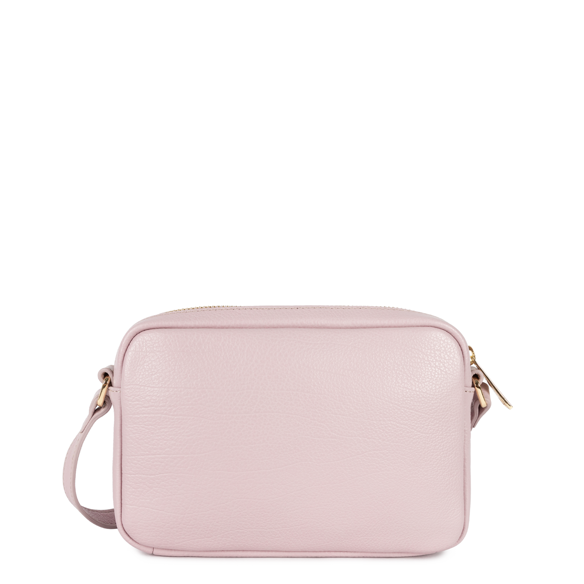 Petit sac trotteur - Dune