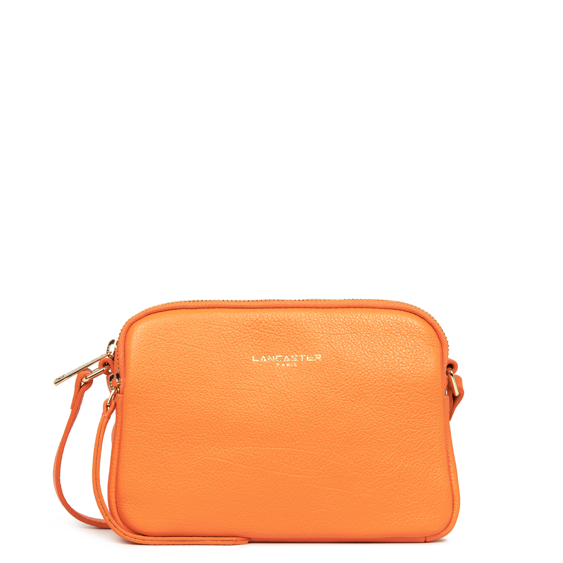 Petit sac trotteur - Dune