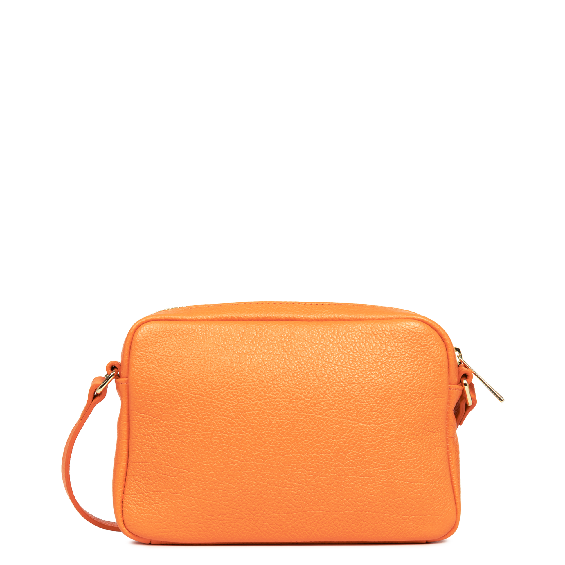 Petit sac trotteur - Dune